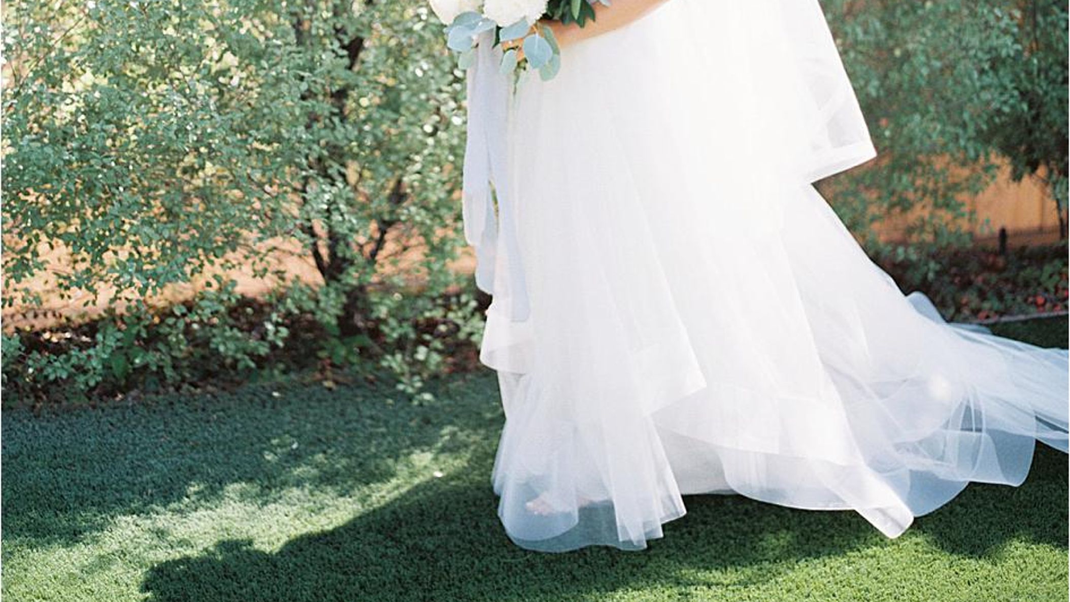 CWD/online/other/homestyle/2019-04-01_0047.jpg