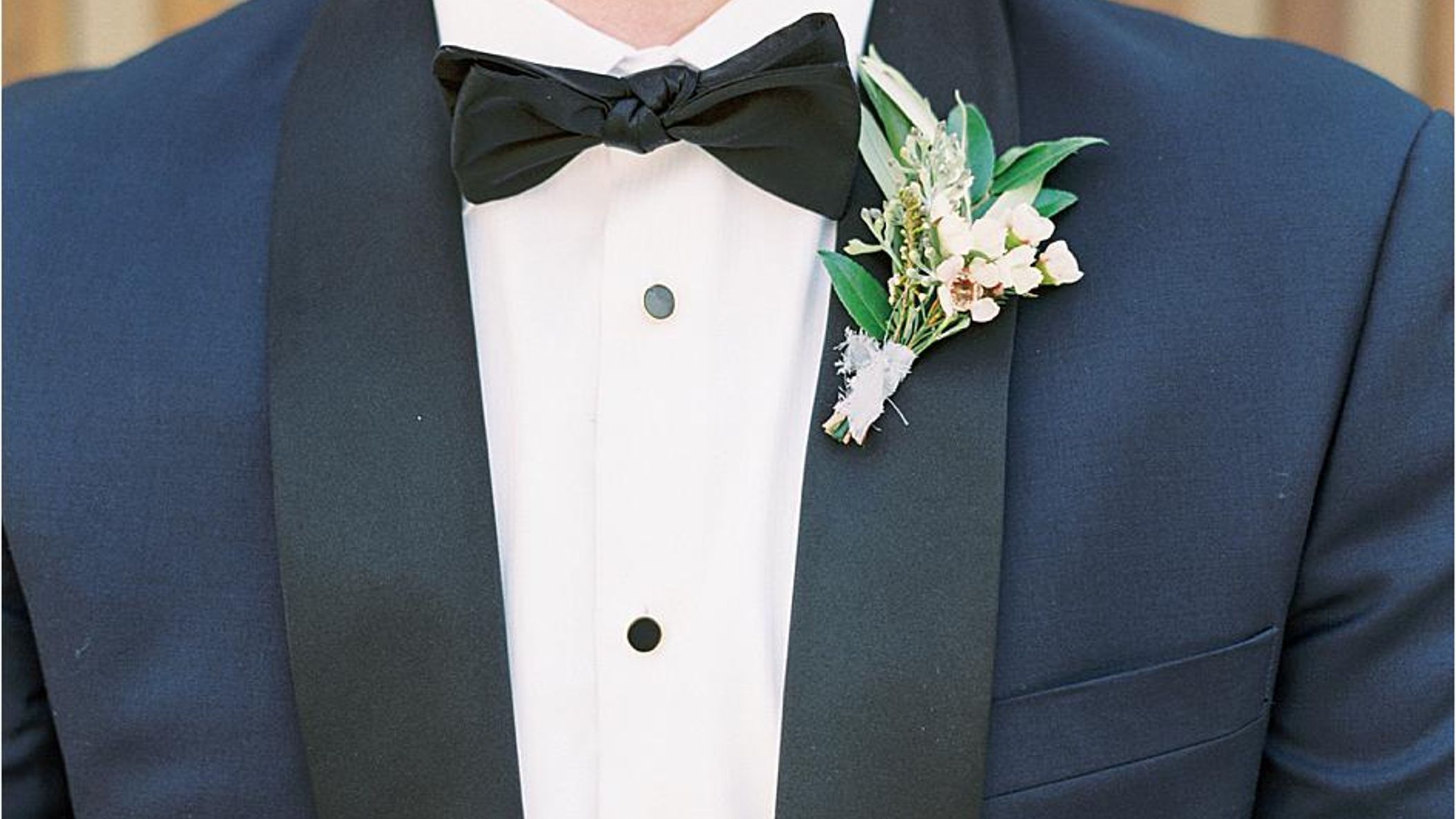 CWD/online/other/homestyle/2019-04-01_0051.jpg