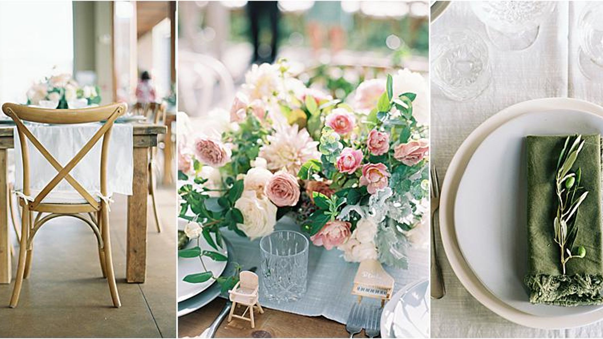 CWD/online/other/homestyle/2019-04-01_0066.jpg