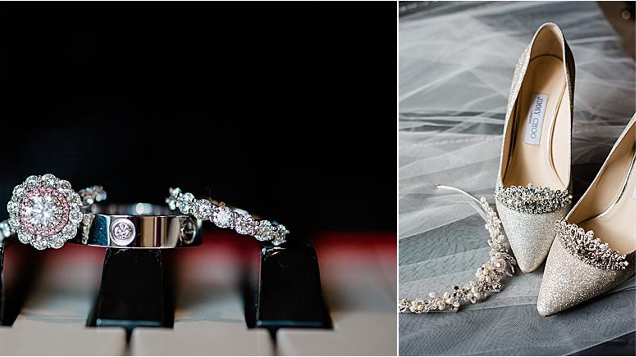 Seattle_Bride/online/realweddings/yalda/2019-04-02_0001.jpg
