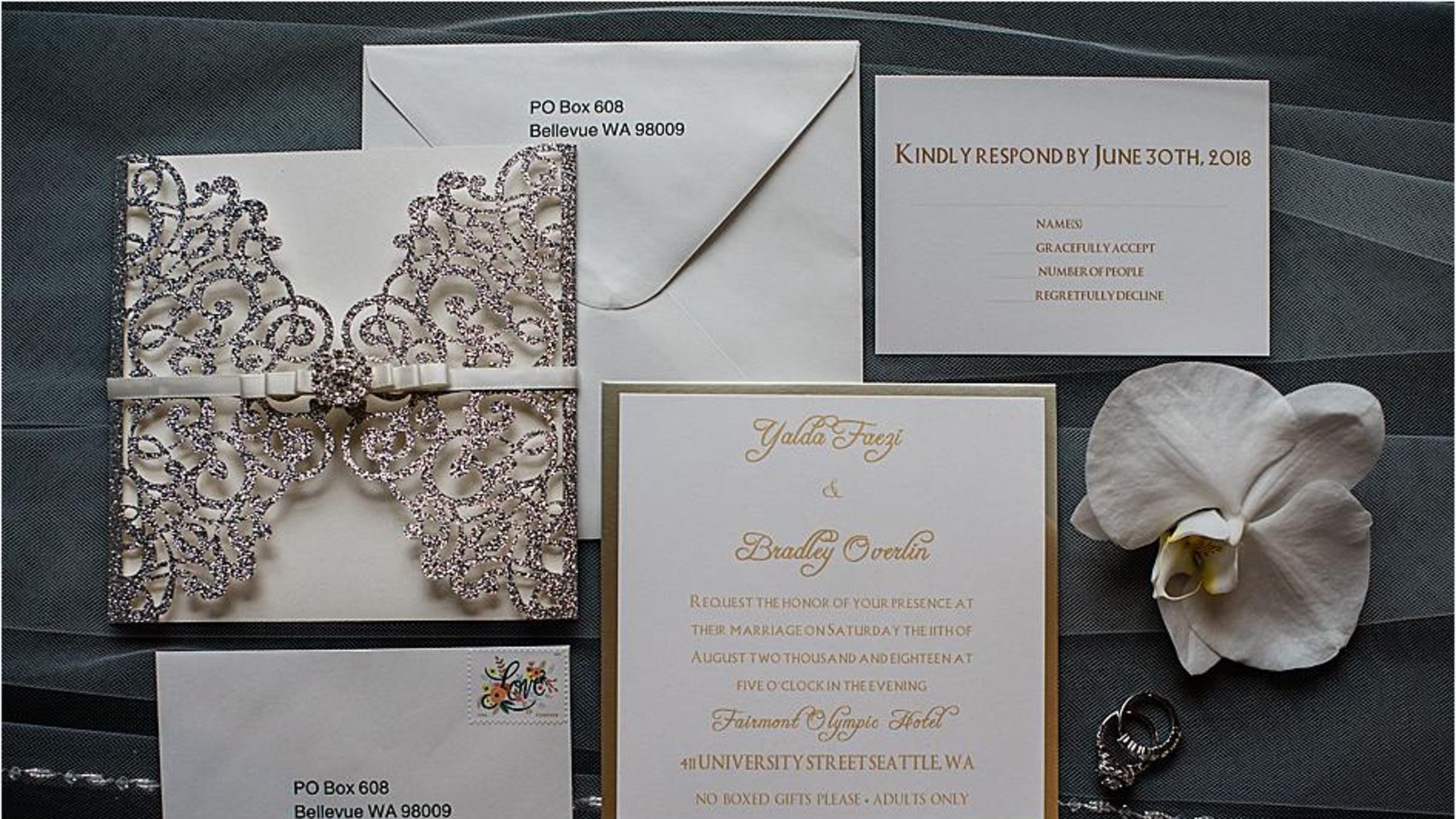 Seattle_Bride/online/realweddings/yalda/2019-04-02_0002.jpg