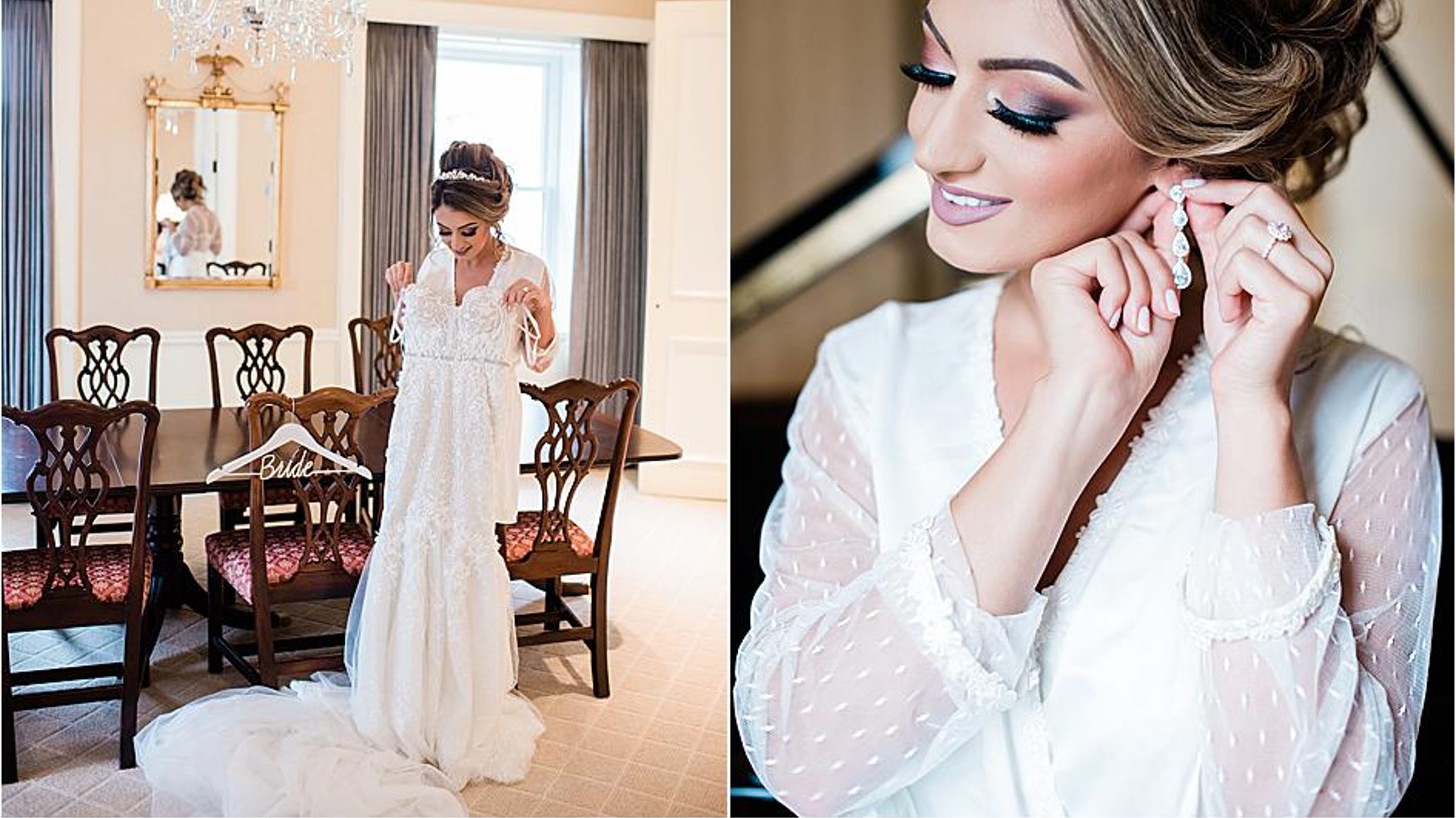 Seattle_Bride/online/realweddings/yalda/2019-04-02_0003.jpg