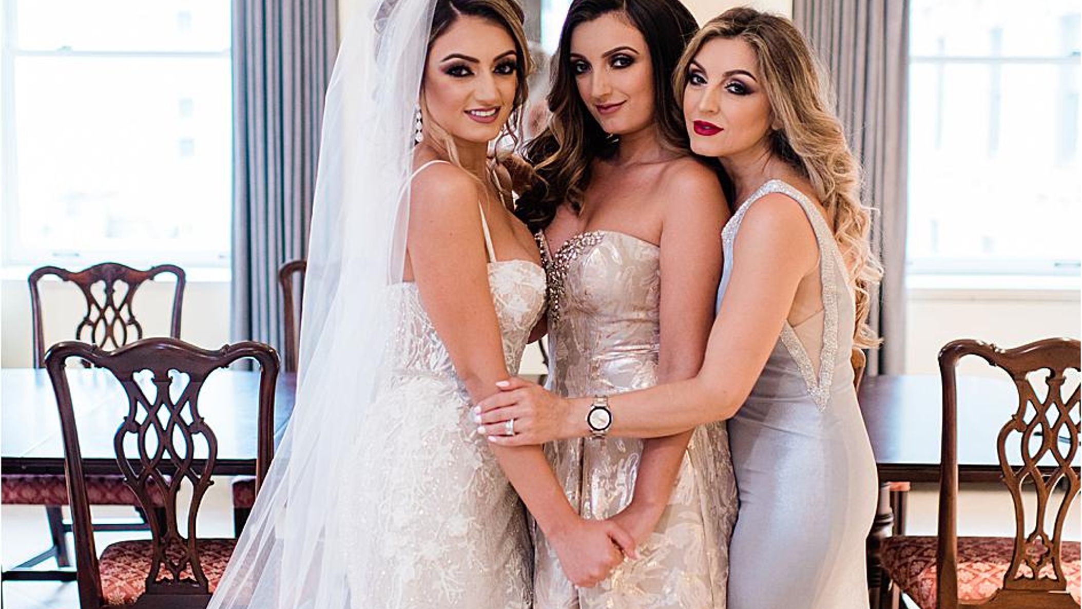 Seattle_Bride/online/realweddings/yalda/2019-04-02_0005.jpg