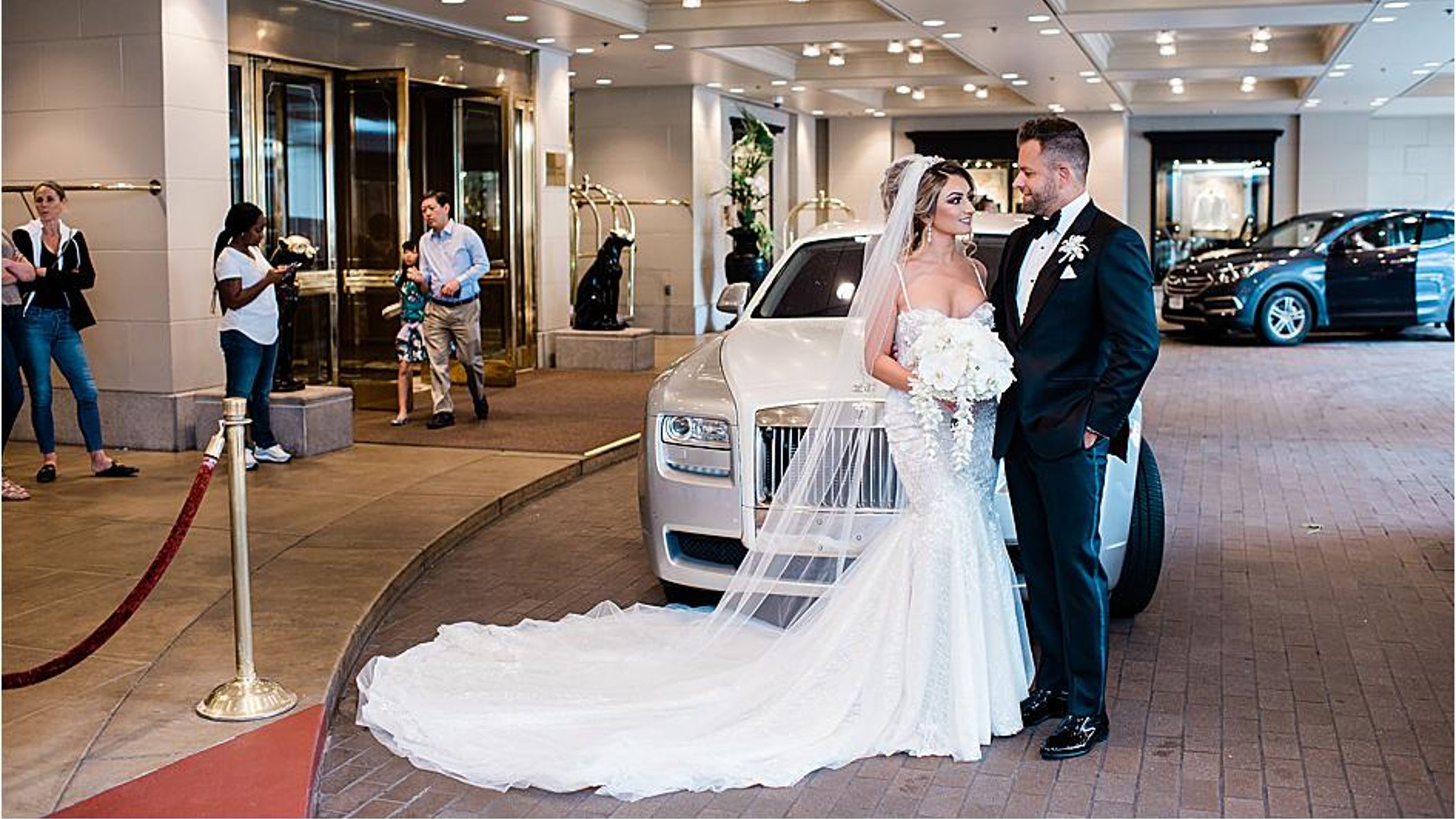 Seattle_Bride/online/realweddings/yalda/2019-04-02_0007.jpg