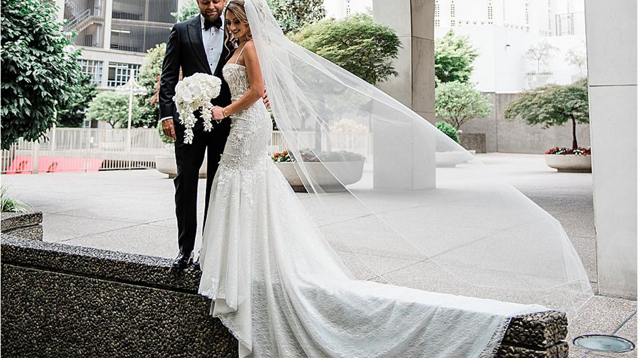 Seattle_Bride/online/realweddings/yalda/2019-04-02_0008.jpg