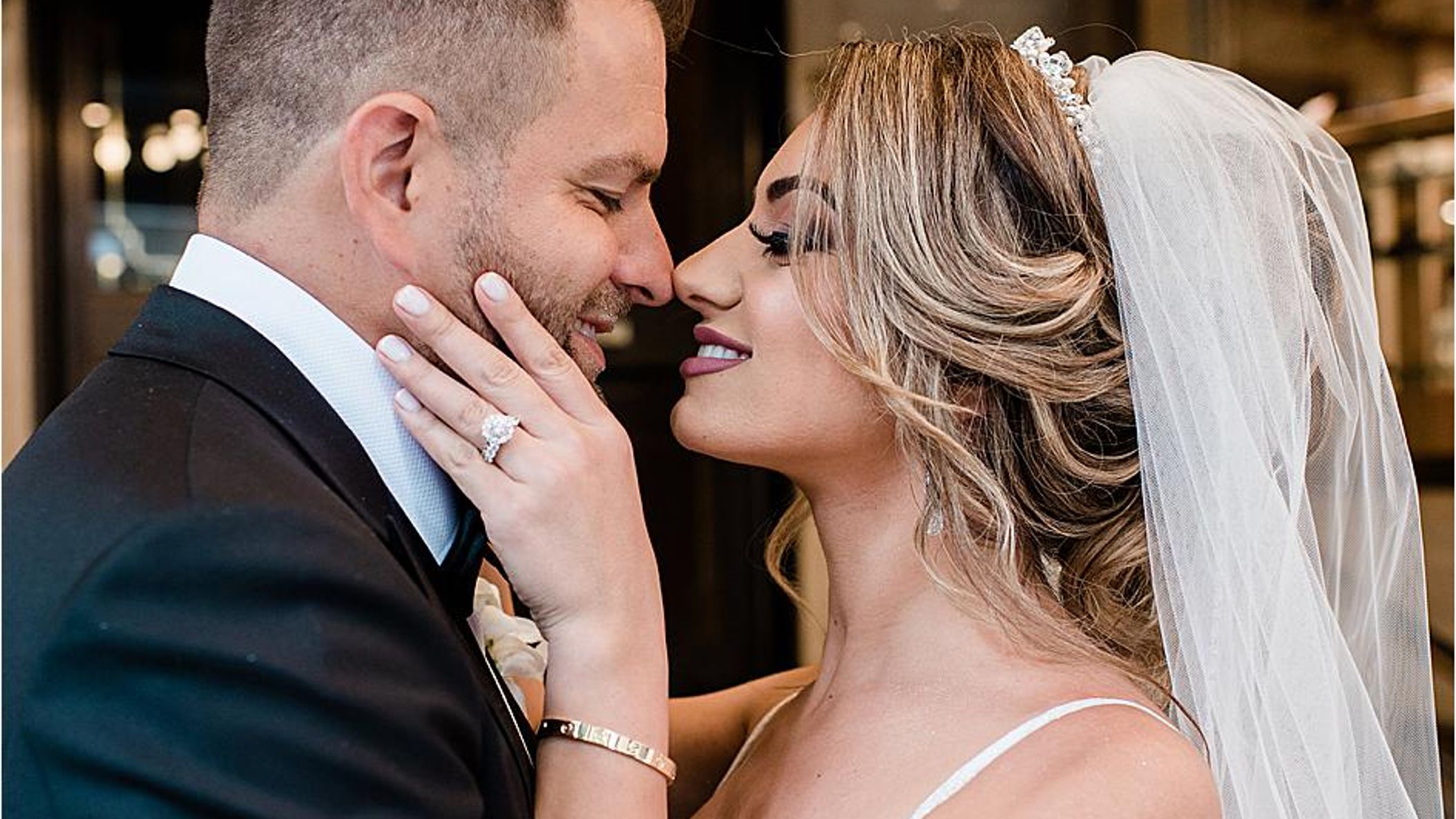 Seattle_Bride/online/realweddings/yalda/2019-04-02_0009.jpg