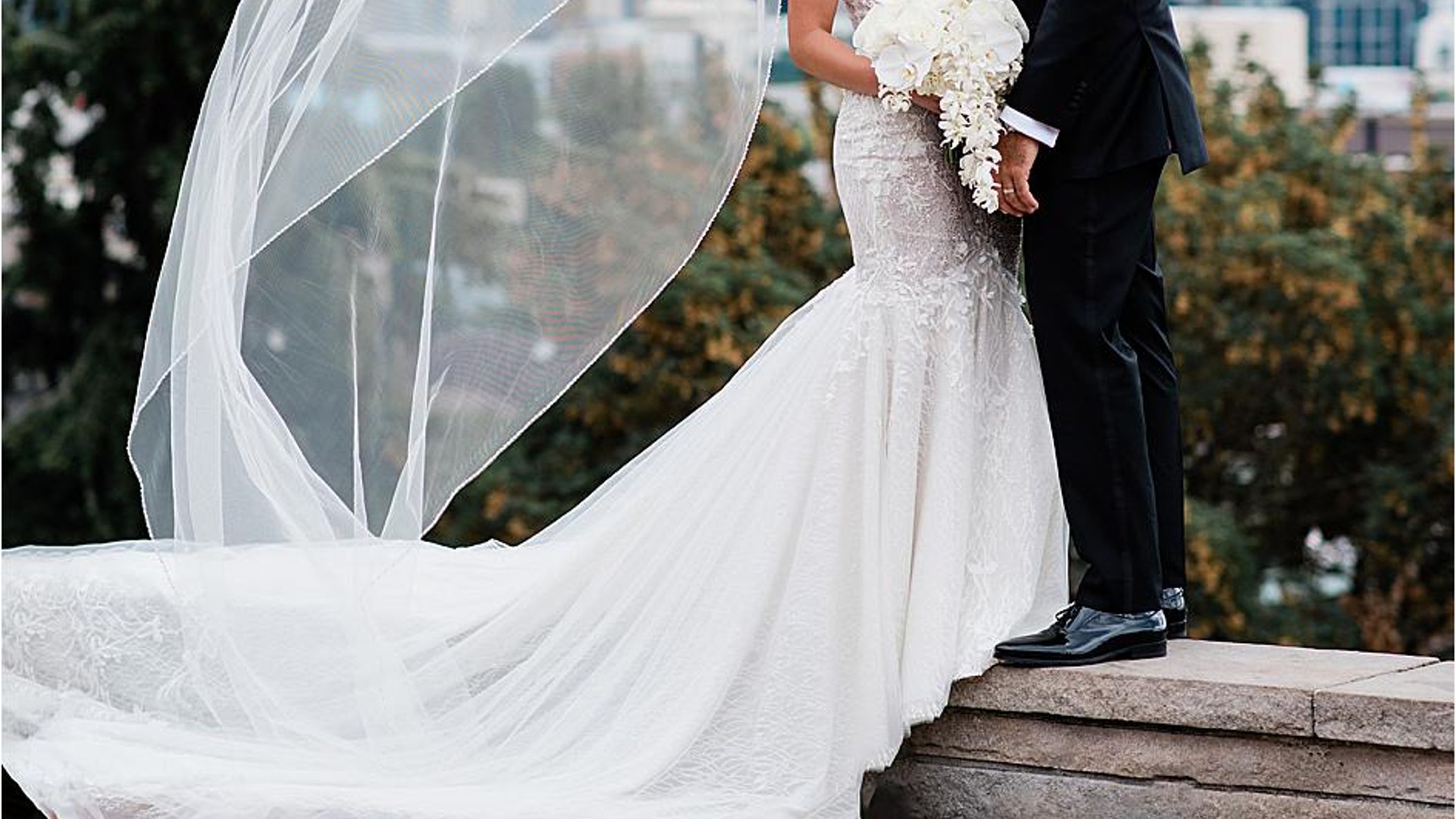 Seattle_Bride/online/realweddings/yalda/2019-04-02_0010.jpg