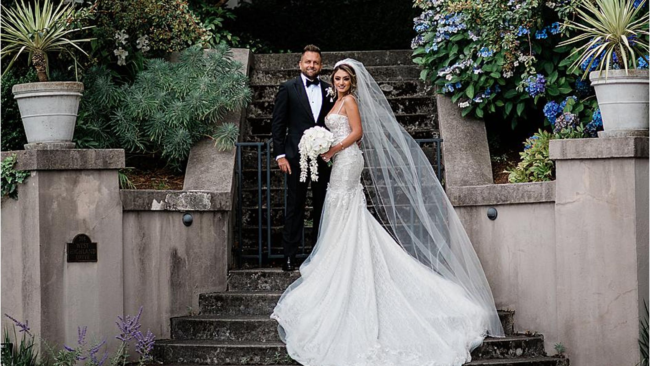 Seattle_Bride/online/realweddings/yalda/2019-04-02_0011.jpg