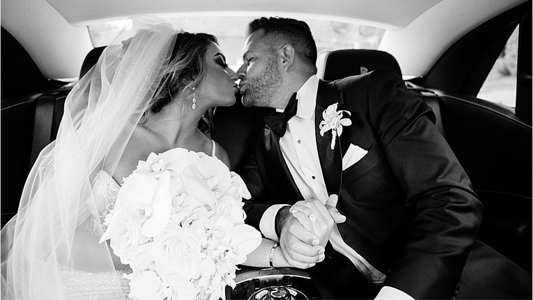 Seattle_Bride/online/realweddings/yalda/2019-04-02_0012.jpg