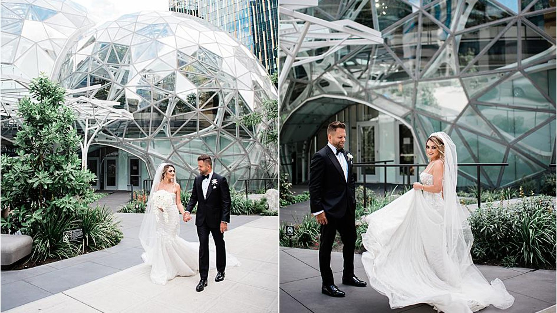Seattle_Bride/online/realweddings/yalda/2019-04-02_0013.jpg