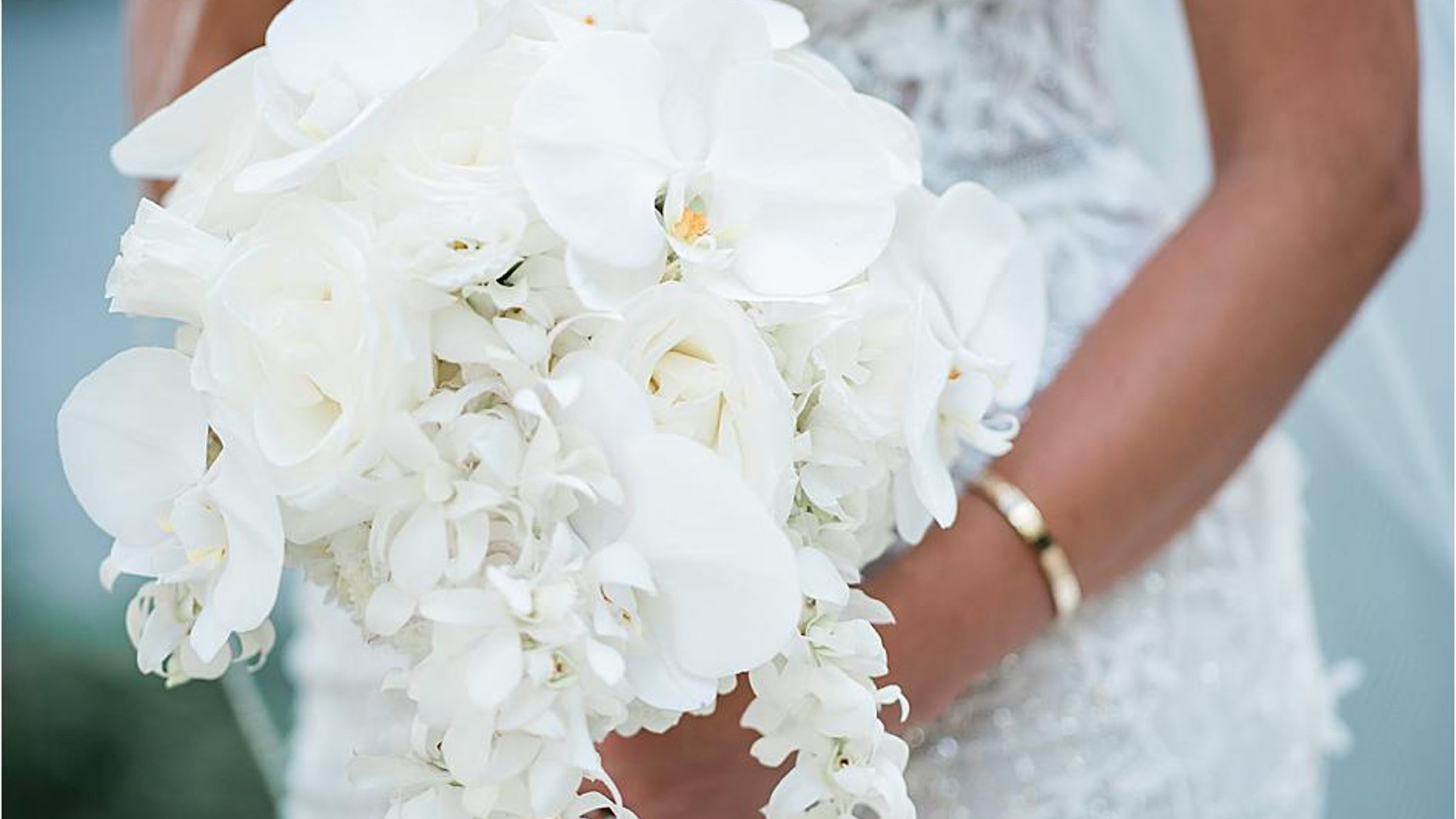 Seattle_Bride/online/realweddings/yalda/2019-04-02_0014.jpg