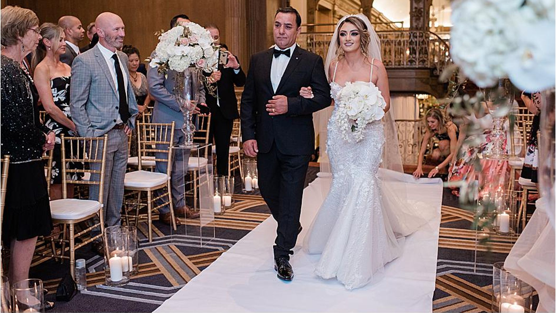 Seattle_Bride/online/realweddings/yalda/2019-04-02_0015.jpg
