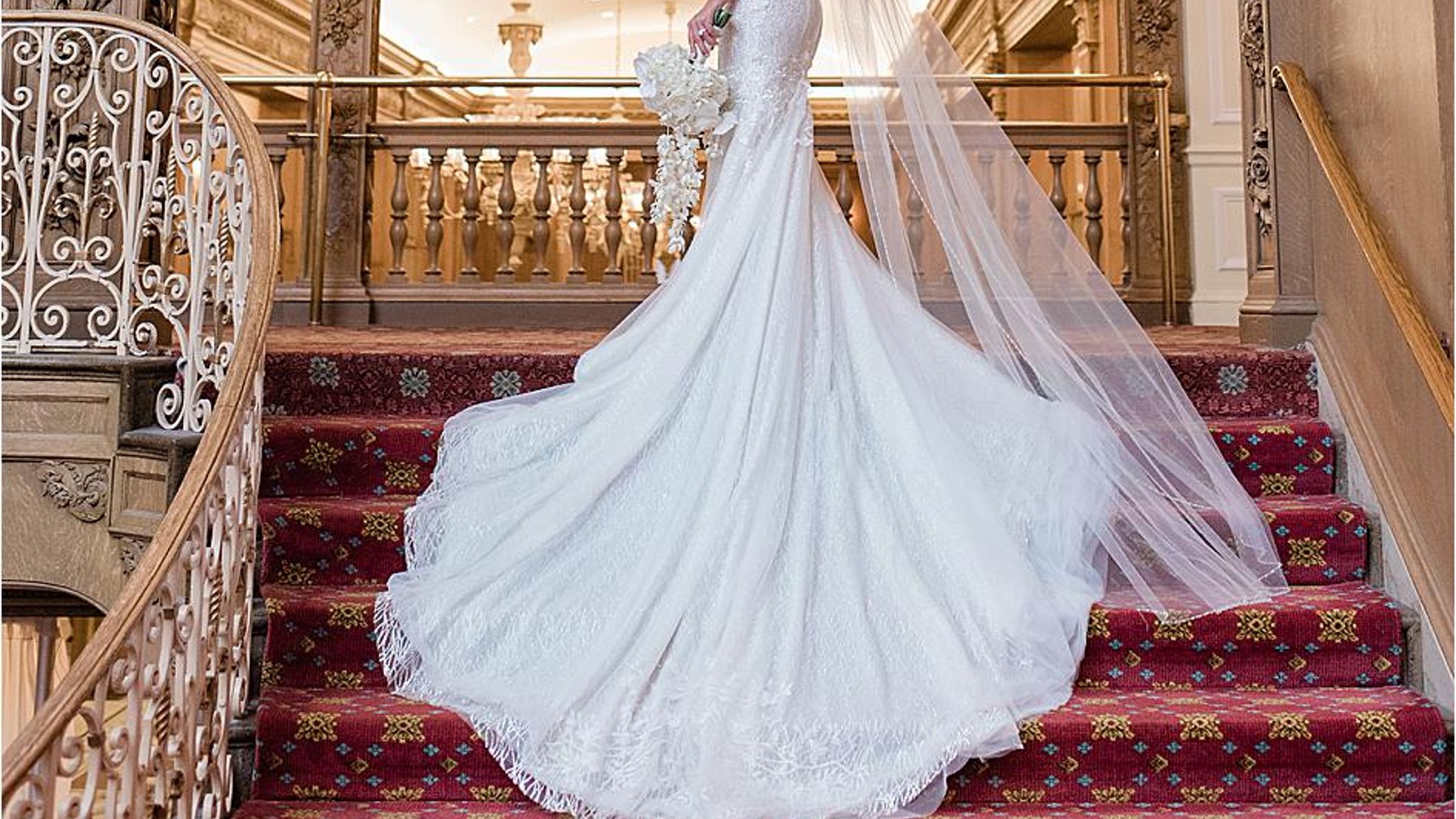 Seattle_Bride/online/realweddings/yalda/2019-04-02_0017.jpg