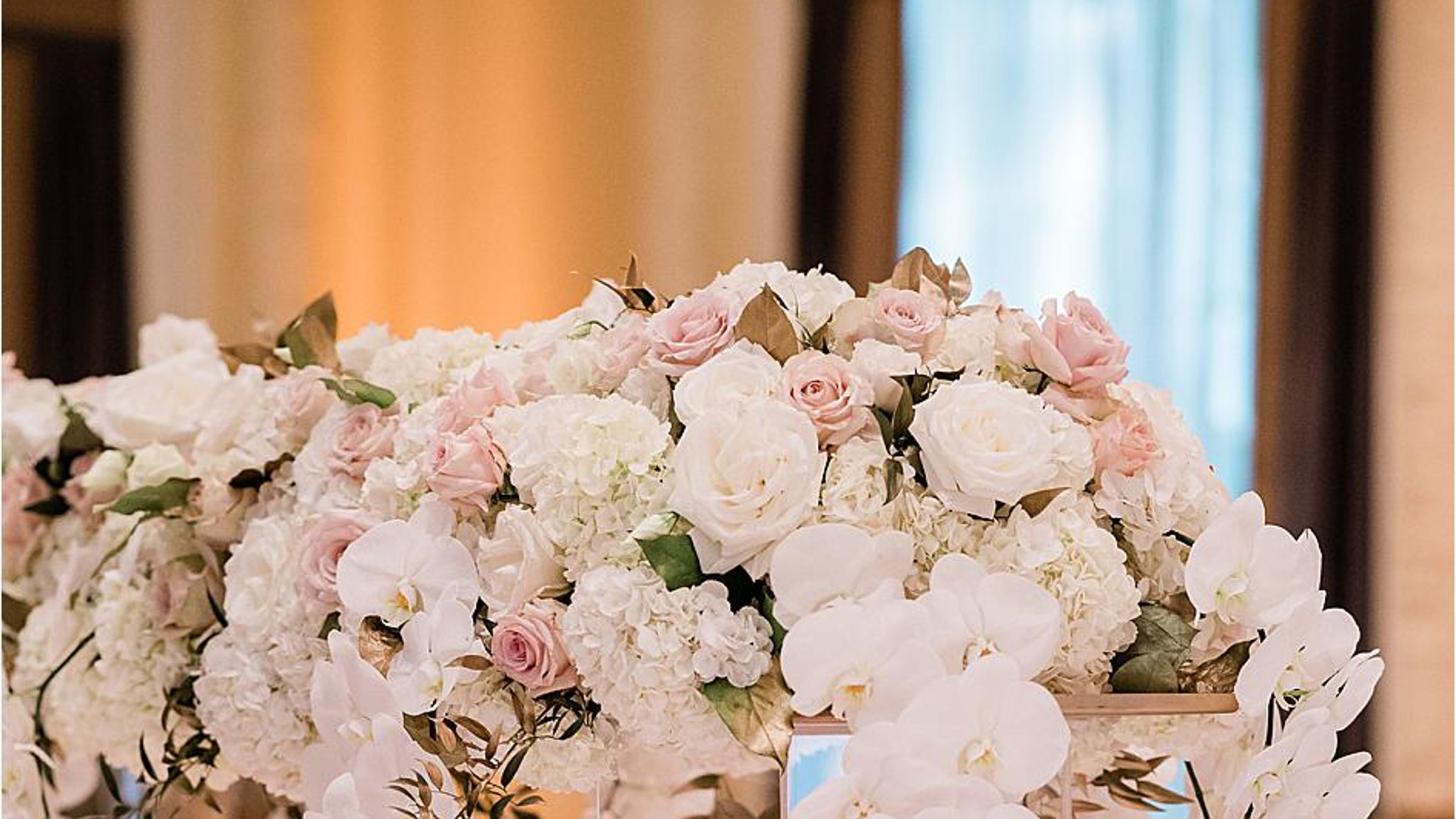 Seattle_Bride/online/realweddings/yalda/2019-04-02_0018.jpg