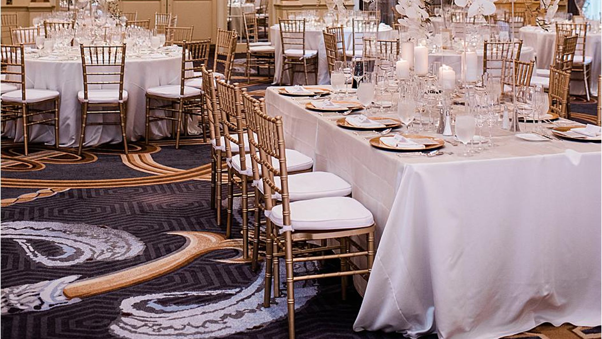 Seattle_Bride/online/realweddings/yalda/2019-04-02_0020.jpg