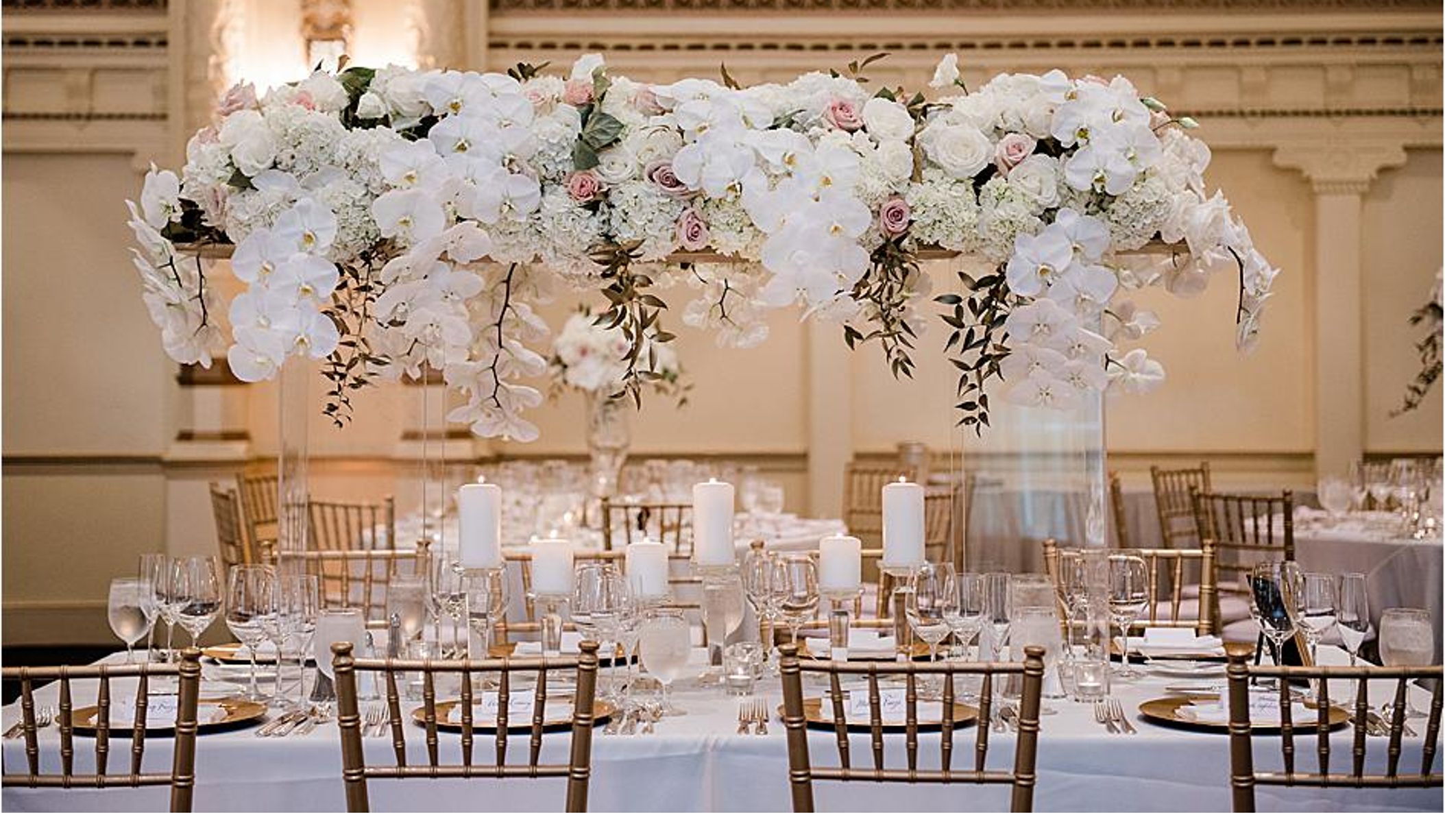 Seattle_Bride/online/realweddings/yalda/2019-04-02_0022.jpg