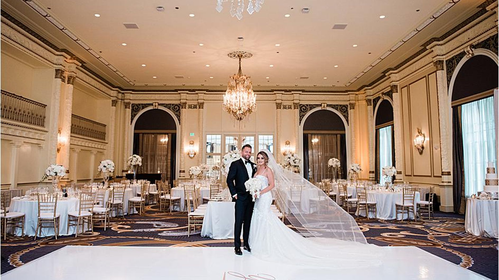 Seattle_Bride/online/realweddings/yalda/2019-04-02_0025.jpg