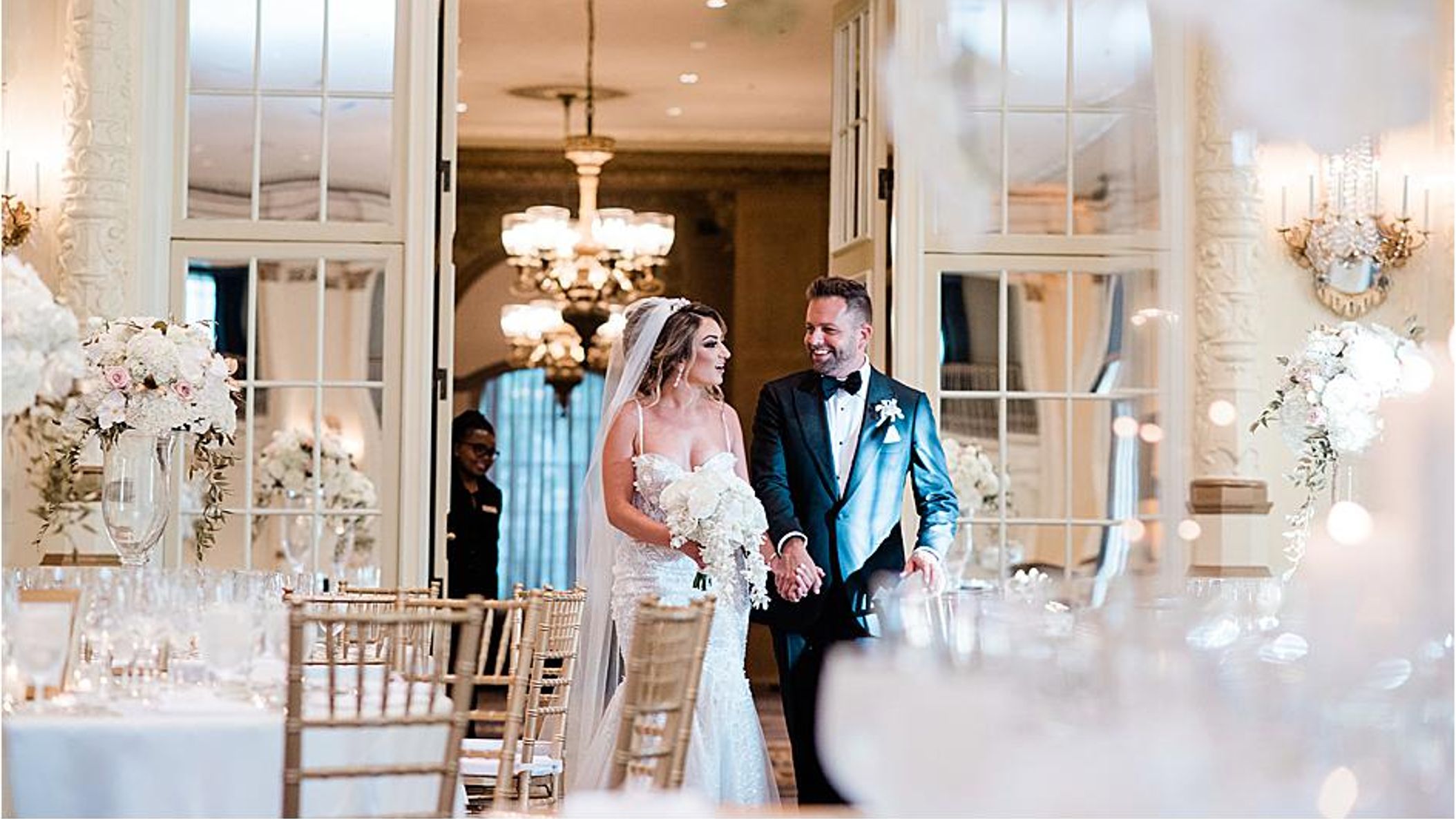 Seattle_Bride/online/realweddings/yalda/2019-04-02_0024.jpg