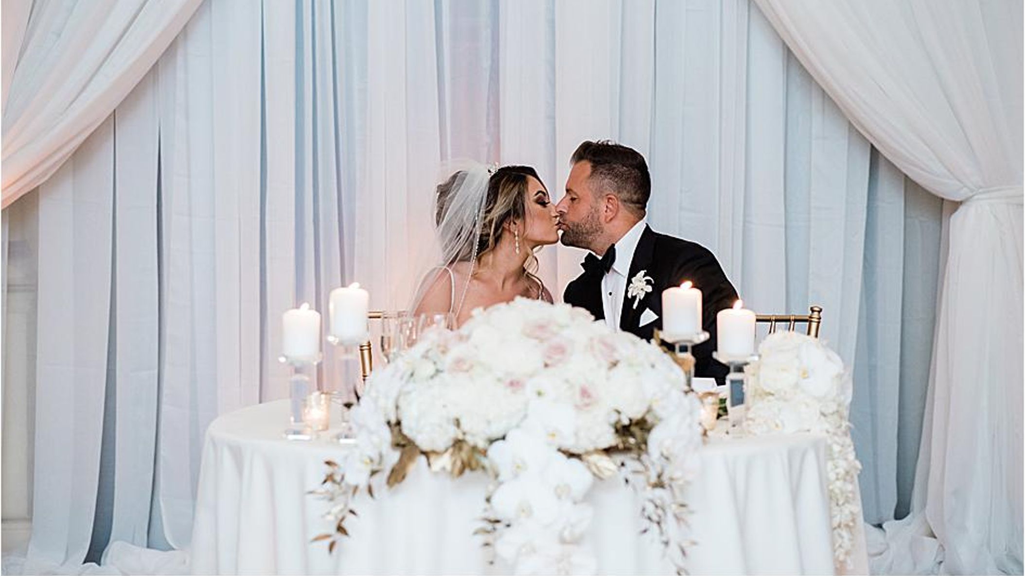 Seattle_Bride/online/realweddings/yalda/2019-04-02_0027.jpg
