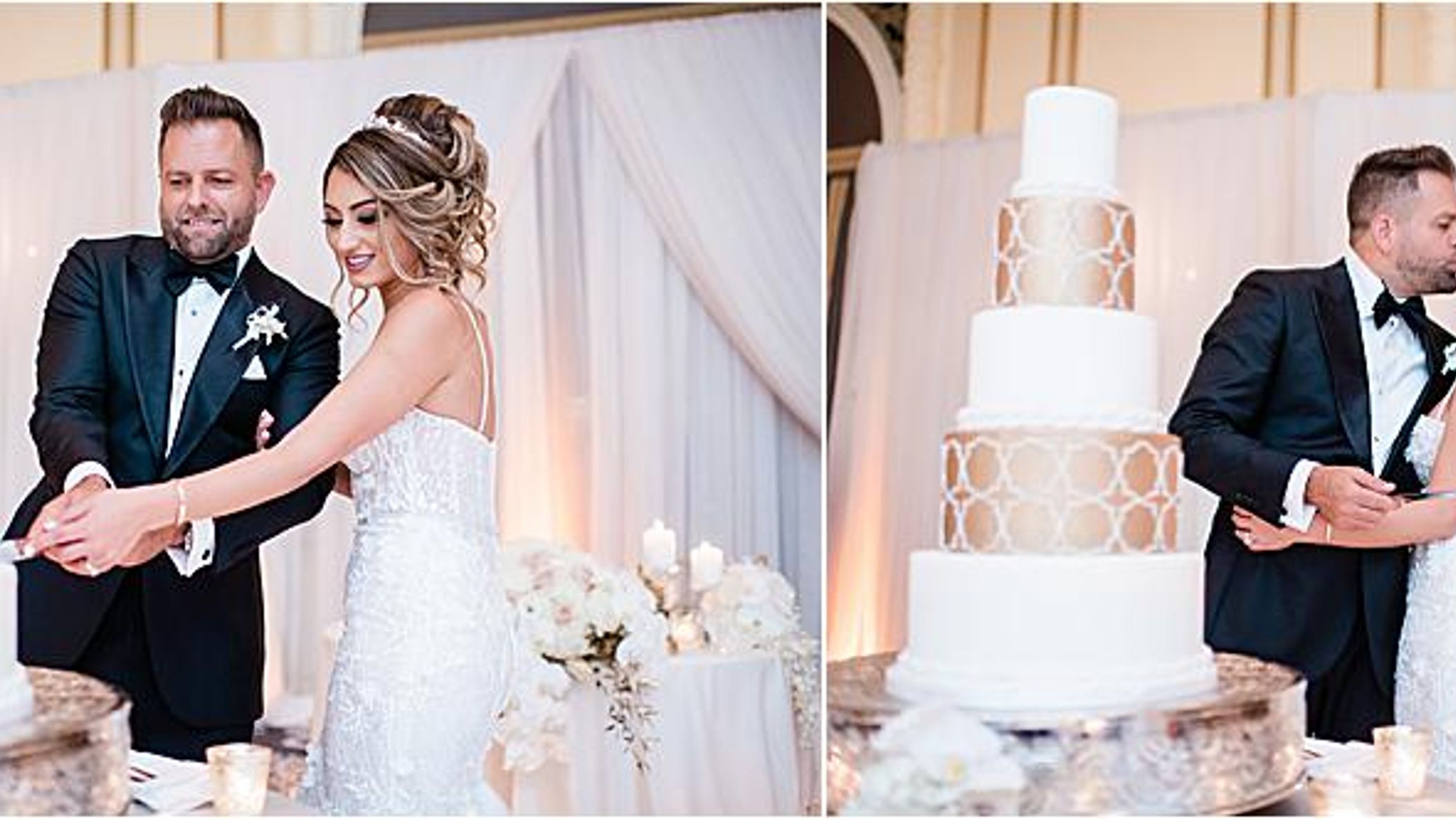 Seattle_Bride/online/realweddings/yalda/2019-04-02_0030.jpg