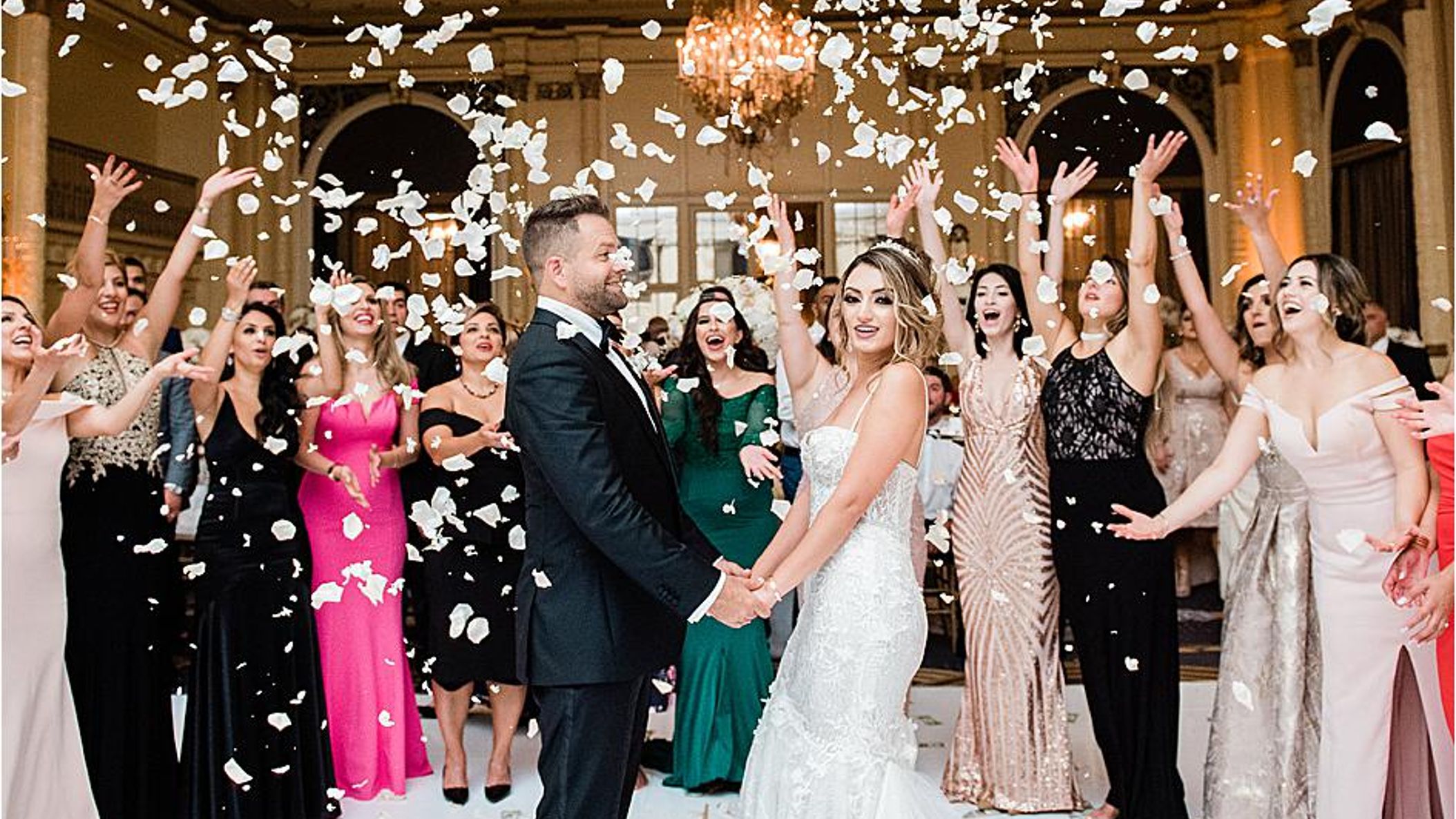 Seattle_Bride/online/realweddings/yalda/2019-04-02_0031.jpg