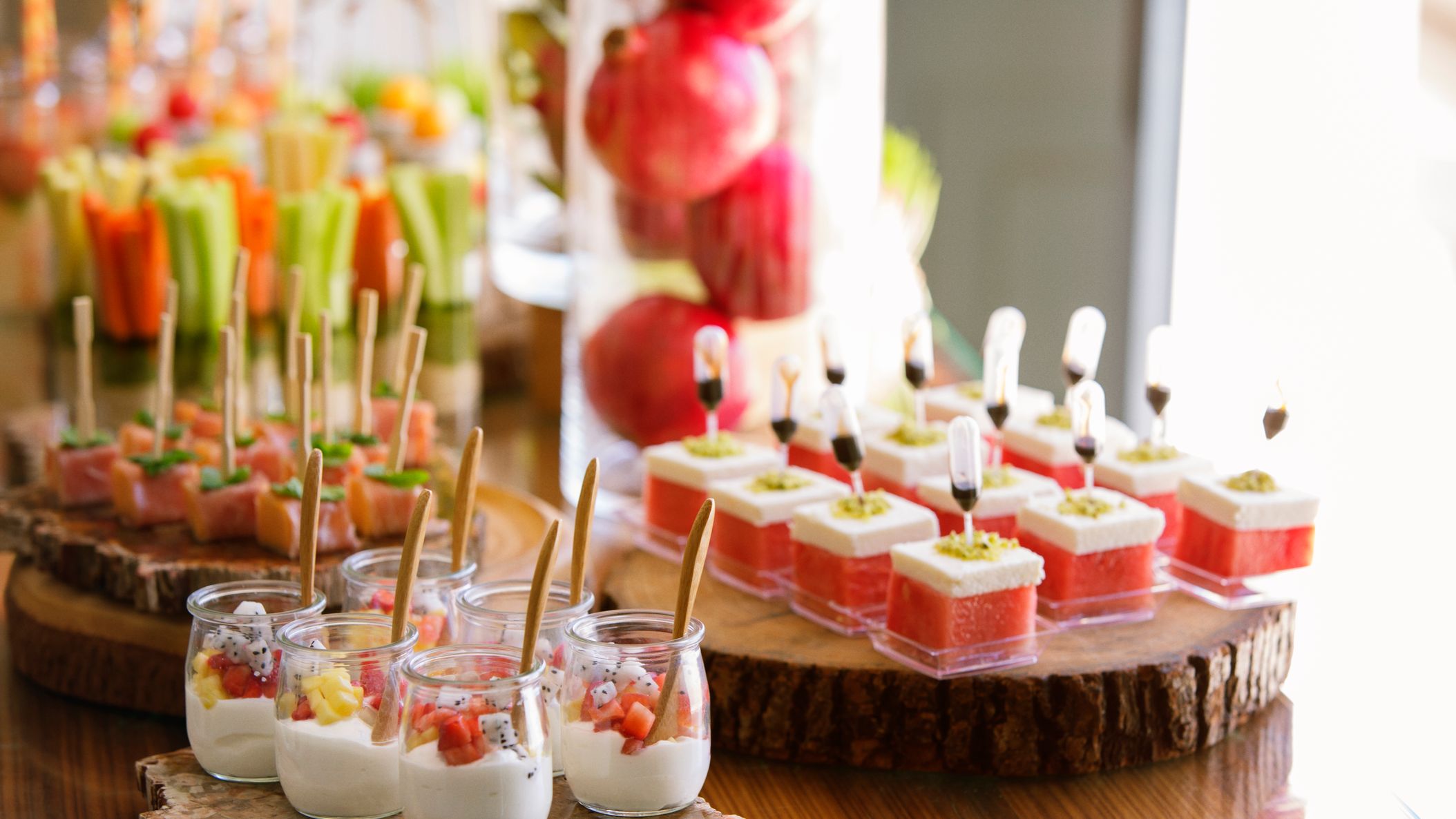CWD/online/venues/hrjwanb/Culinary.jpg