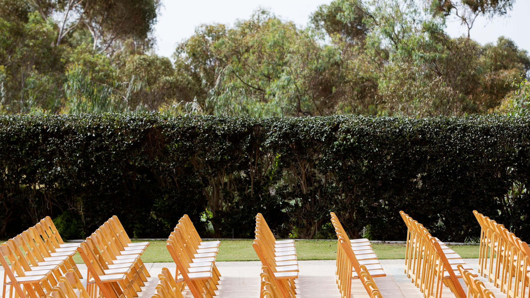 CWD/online/venues/hrjwanb/Lido Lawn Setup.jpg