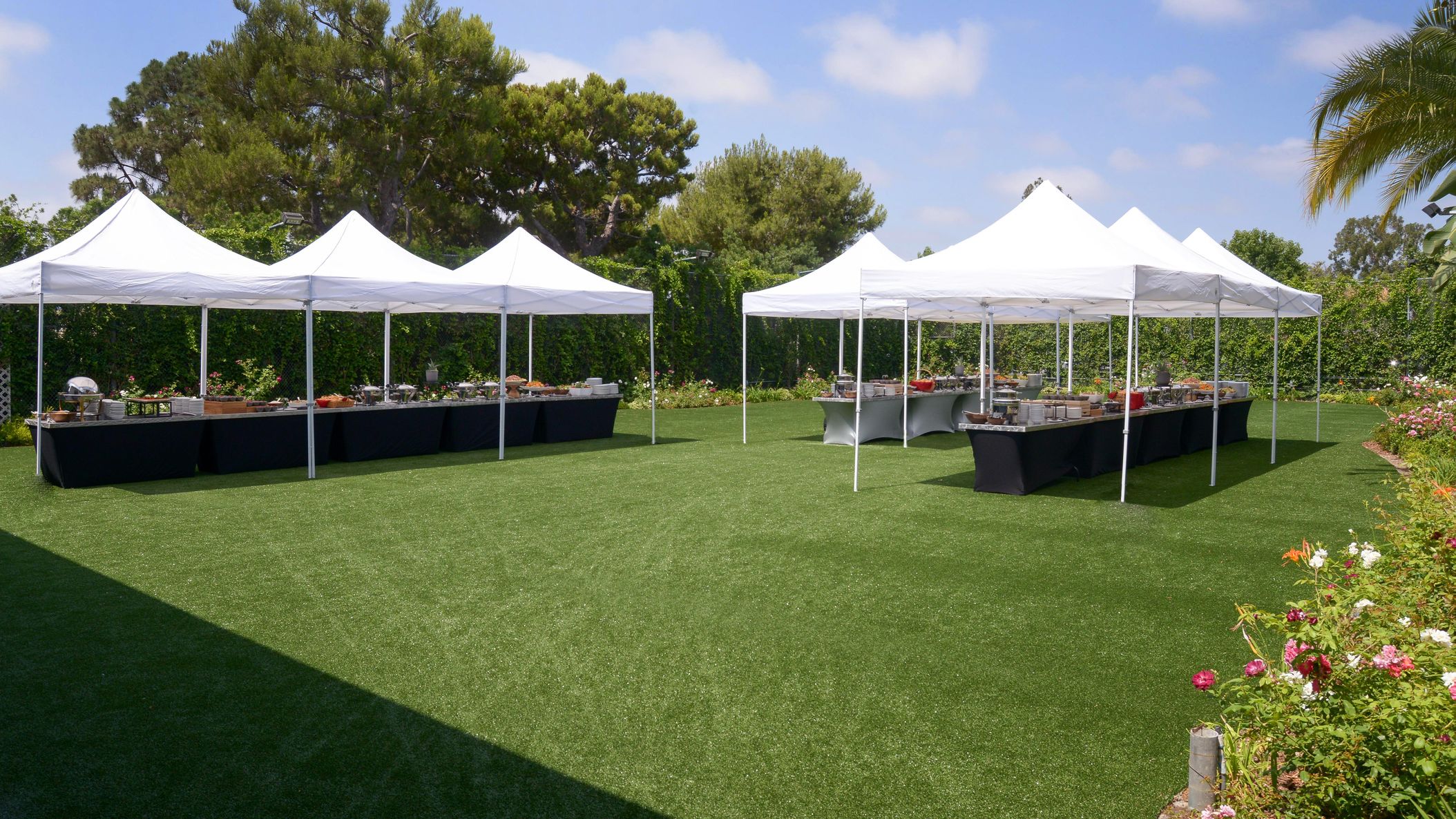 CWD/online/venues/hrjwanb/Lido Lawn.jpg