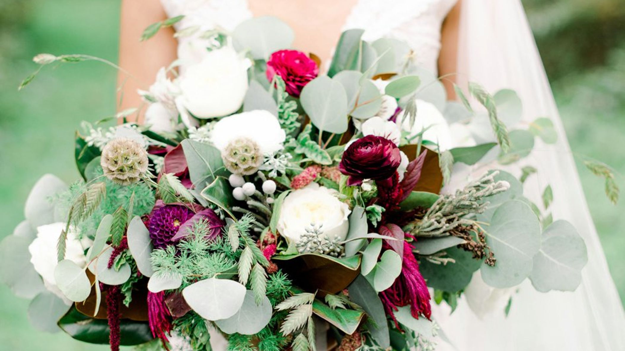 Wisconsin_Bride/REAL_WEDDINGS/Sunset-77_WEB.jpg