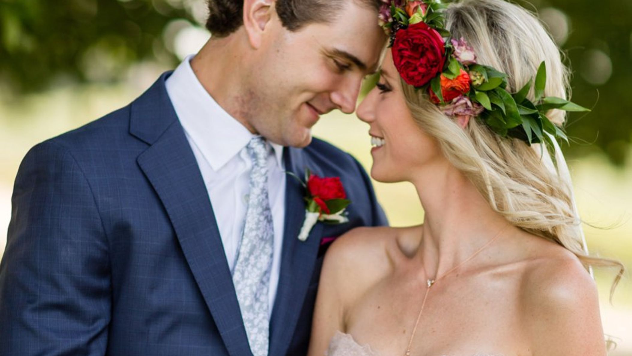 Minnesota_Bride/REAL_WEDDING/CourtneyBlakeRW/010_Carina_170909_30717_WEB.jpg