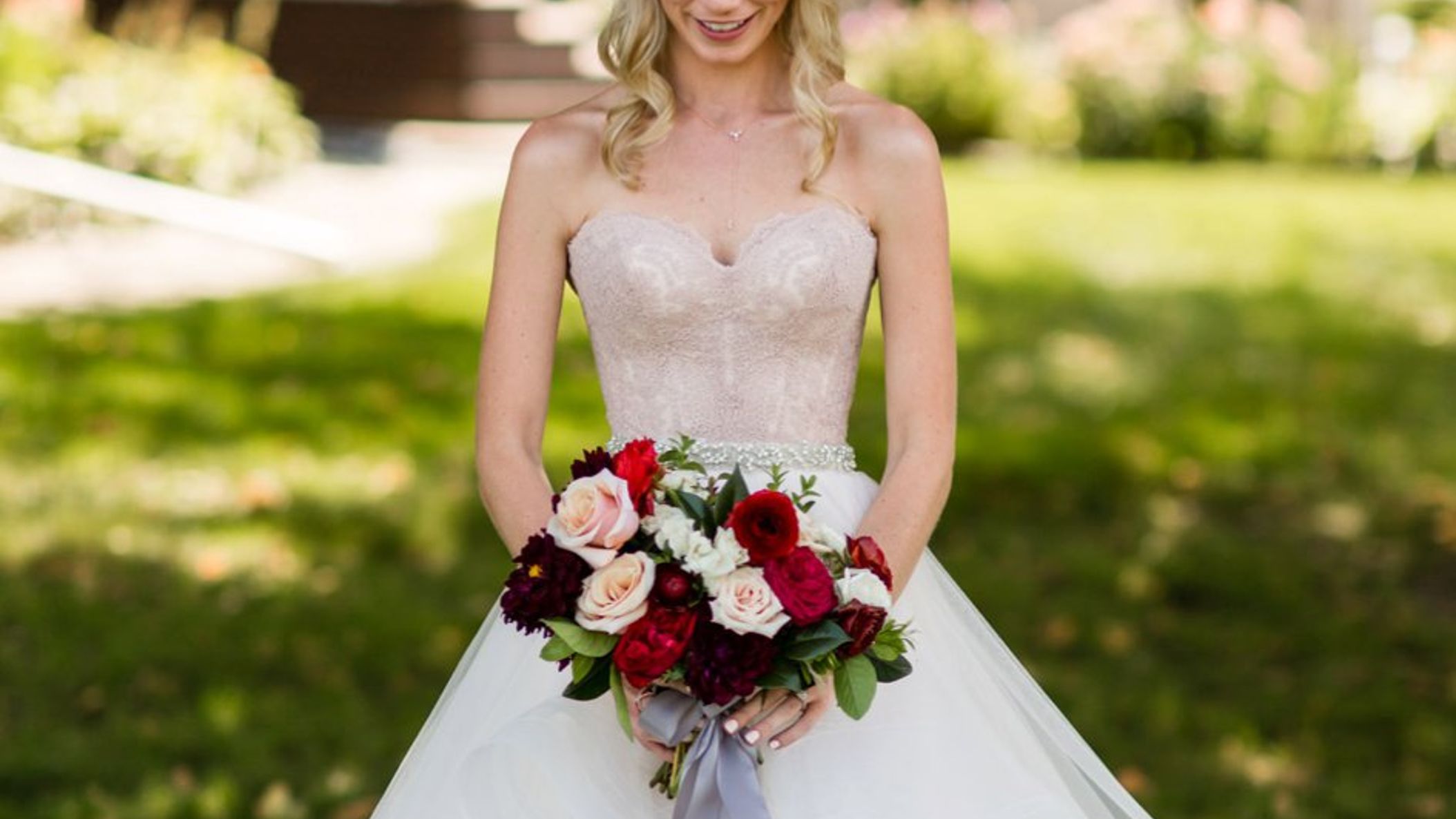 Minnesota_Bride/REAL_WEDDING/CourtneyBlakeRW/012_Carina_170909_30816_WEB.jpg