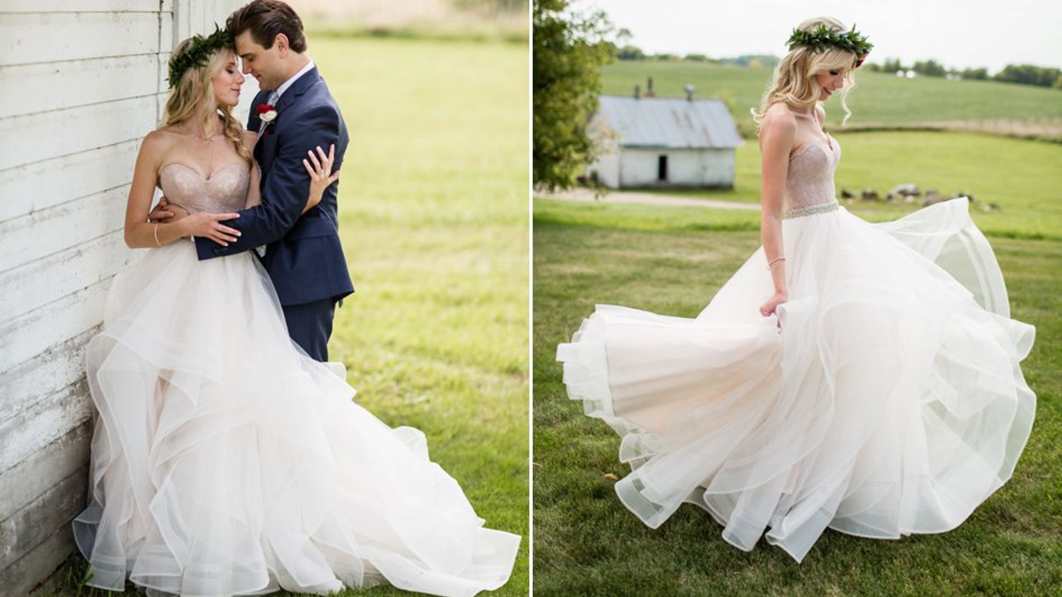 Minnesota_Bride/REAL_WEDDING/CourtneyBlakeRW/019_Carina_170909_31149_WEB.jpg