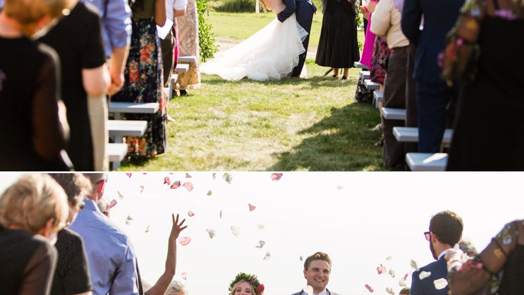 Minnesota_Bride/REAL_WEDDING/CourtneyBlakeRW/034_Carina_170909_32428_WEB.jpg