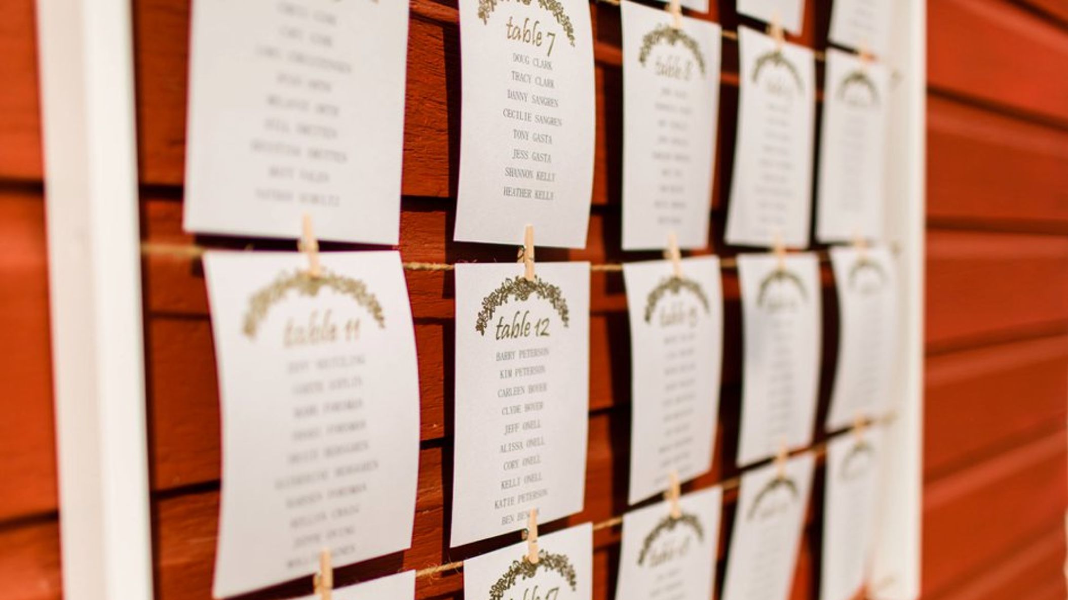 Minnesota_Bride/REAL_WEDDING/CourtneyBlakeRW/041_Carina_170909_31751_WEB.jpg