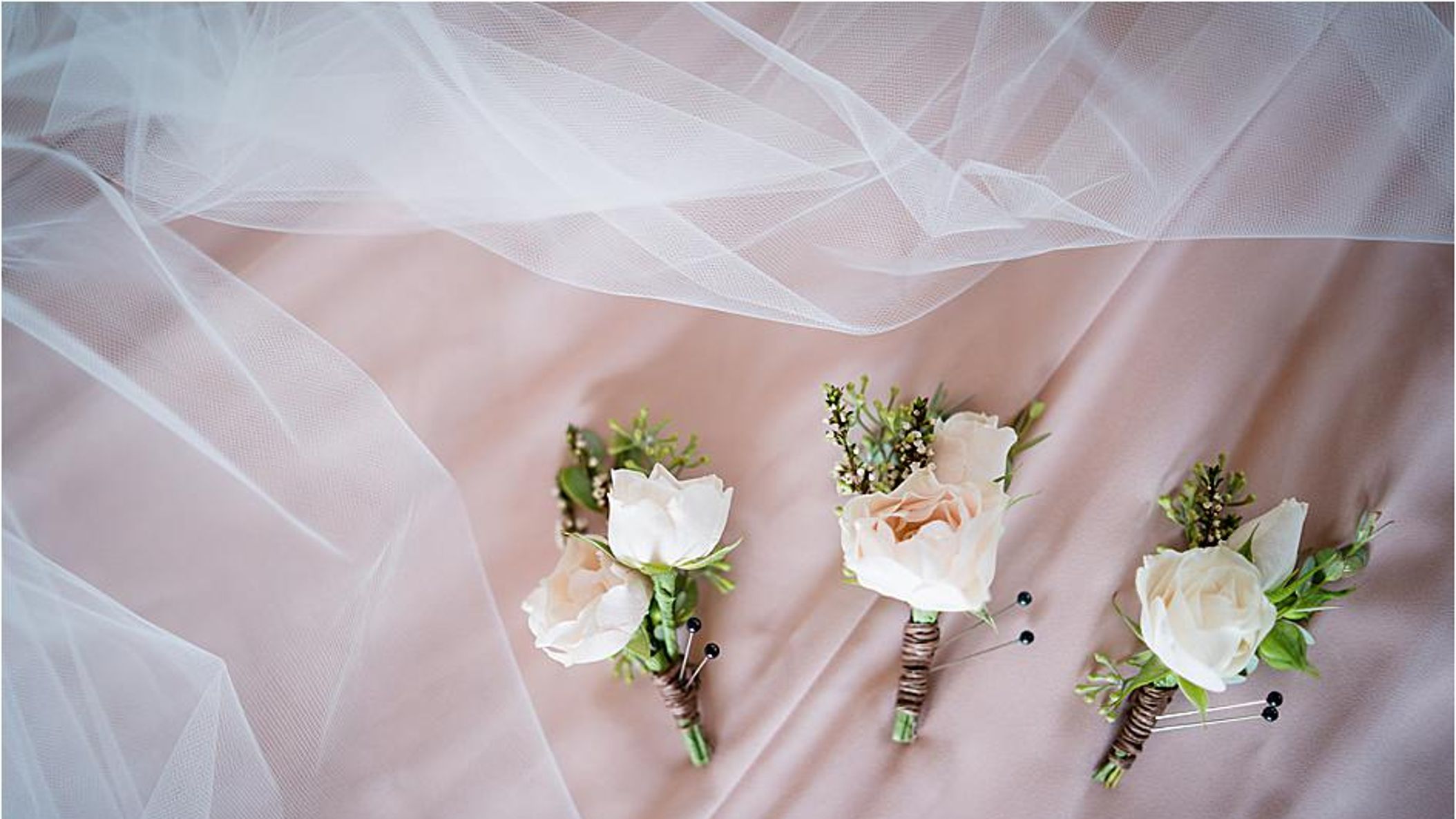 Seattle_Bride/online/realweddings/hayley_raymond/2019-04-02_0032.jpg