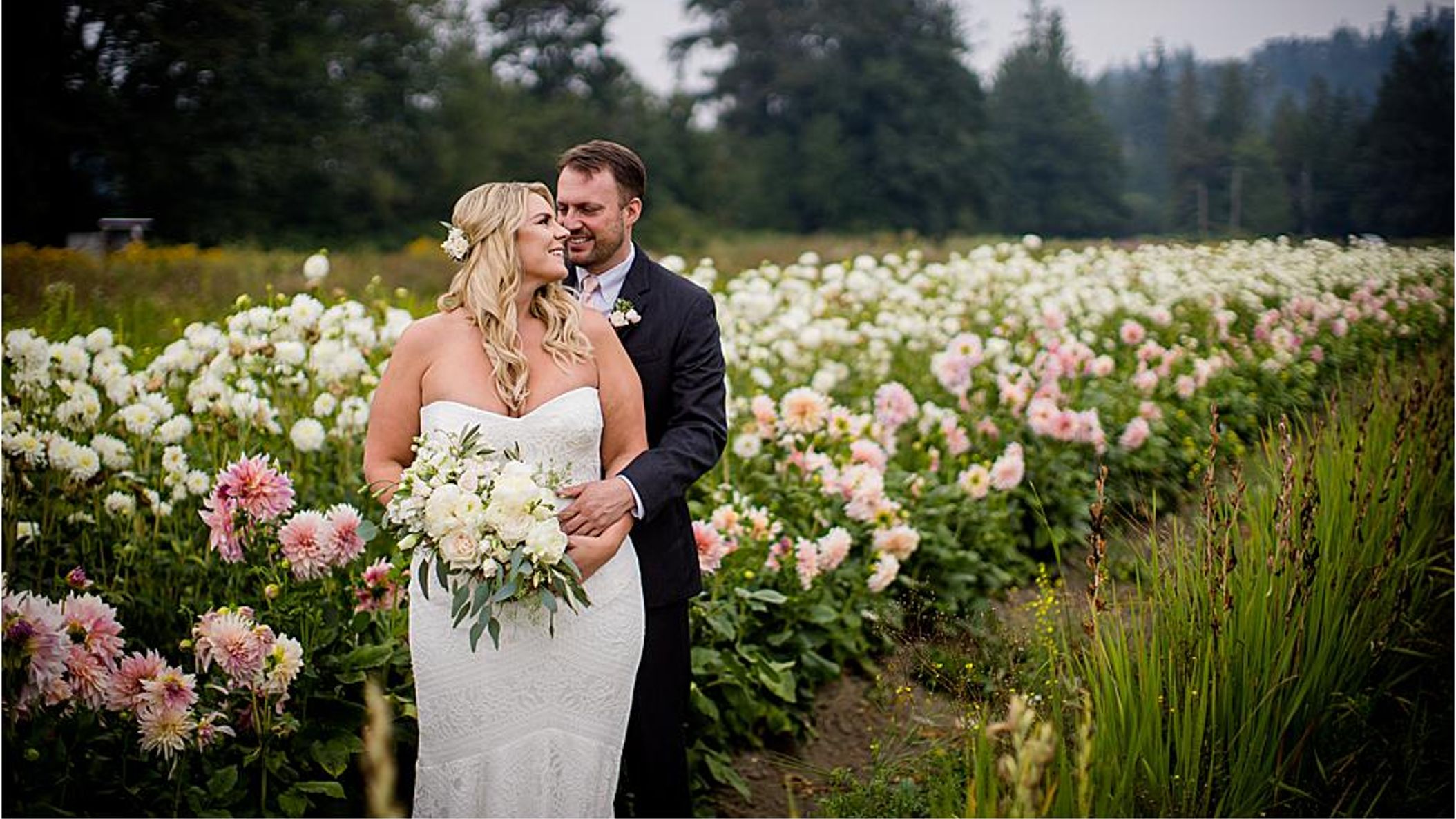 Seattle_Bride/online/realweddings/hayley_raymond/2019-04-02_0033.jpg
