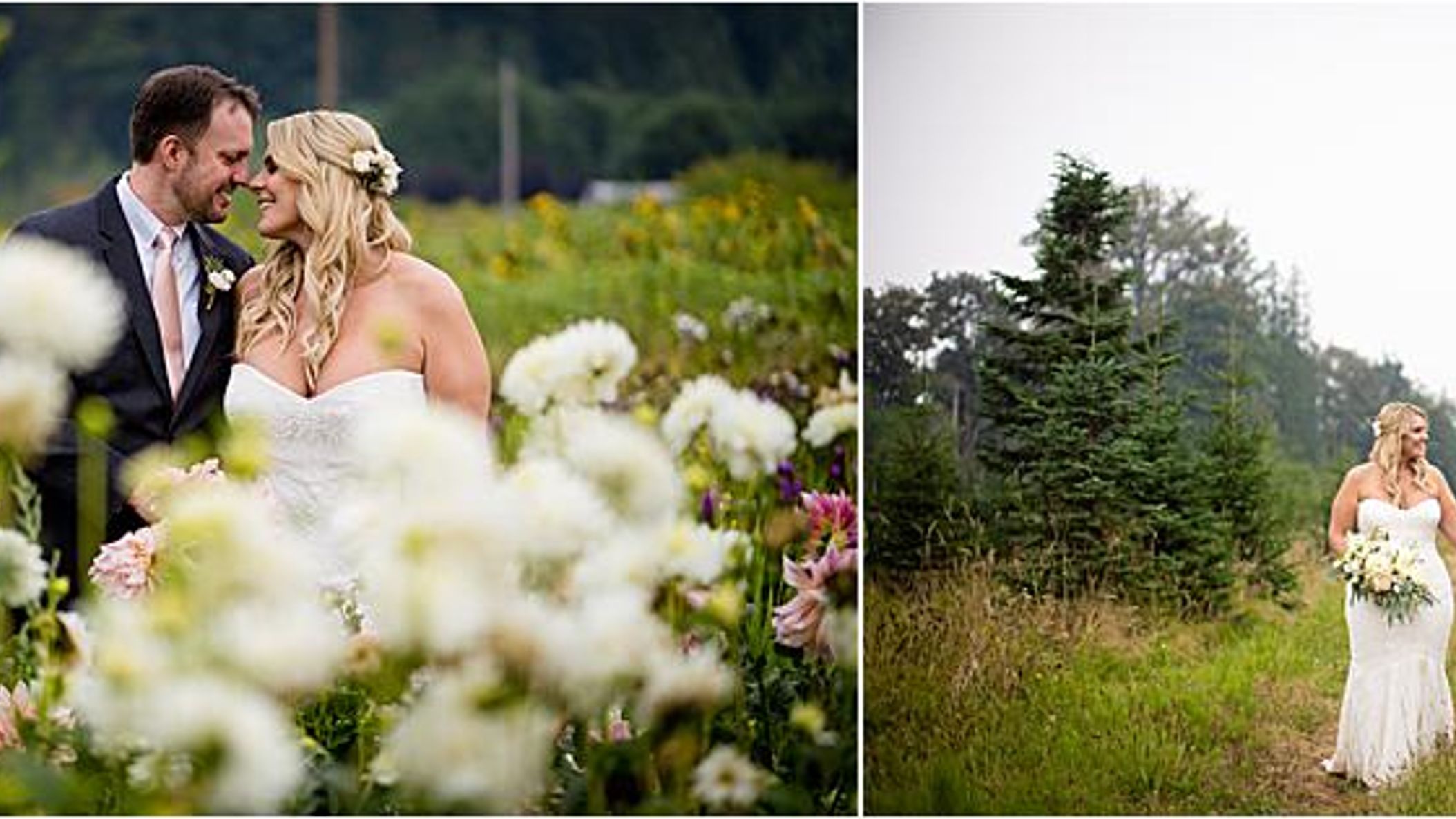 Seattle_Bride/online/realweddings/hayley_raymond/2019-04-02_0034.jpg