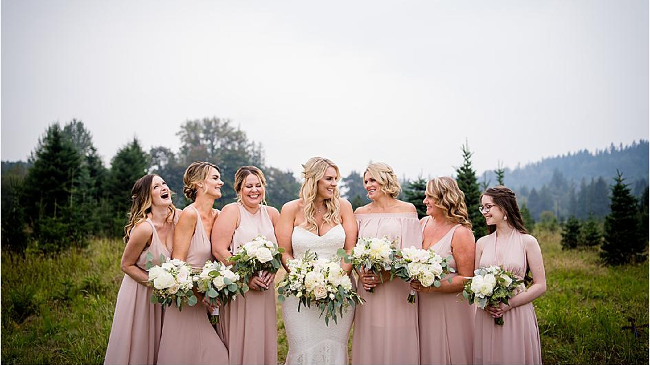 Seattle_Bride/online/realweddings/hayley_raymond/2019-04-02_0035.jpg