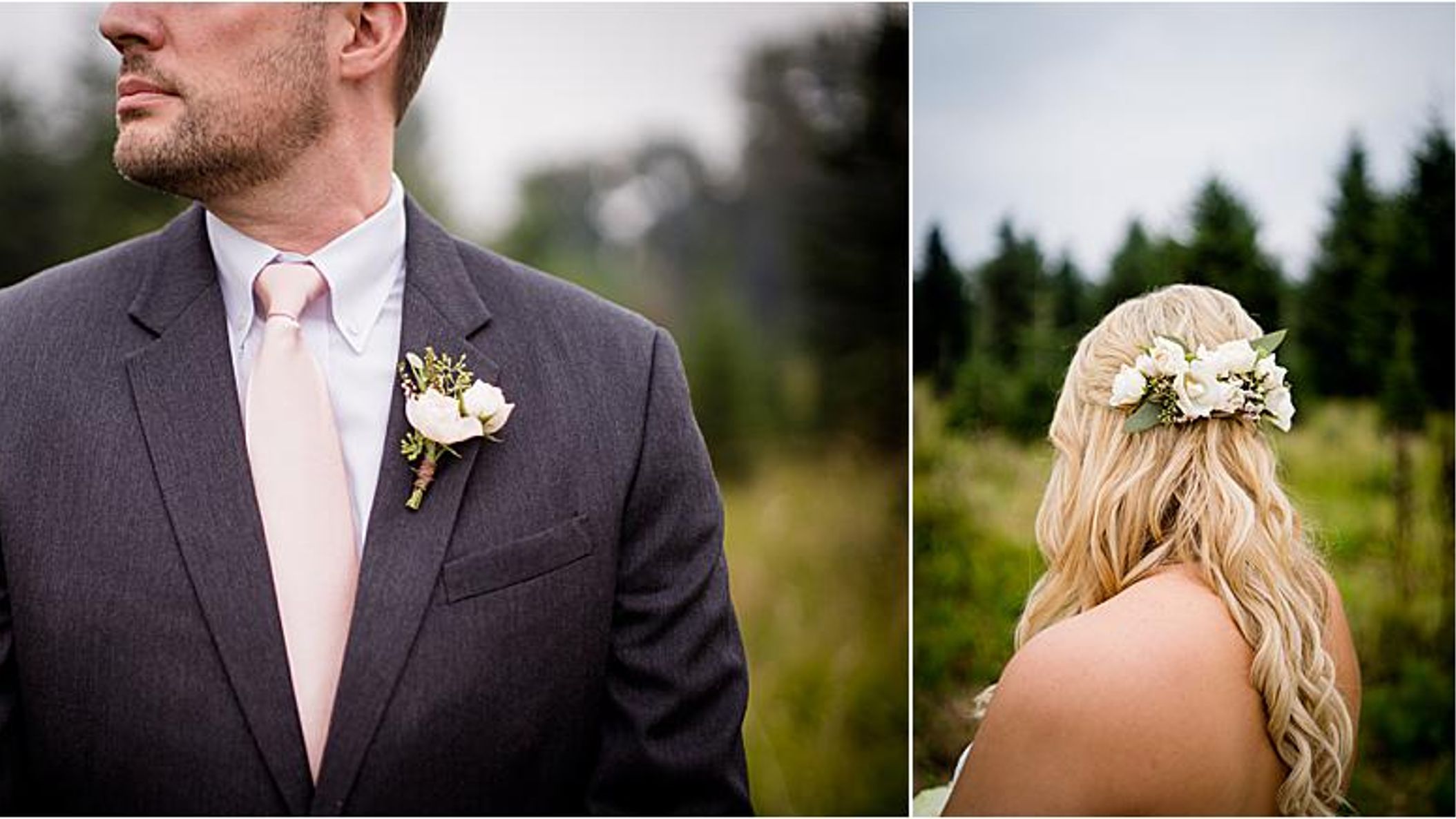 Seattle_Bride/online/realweddings/hayley_raymond/2019-04-02_0036.jpg
