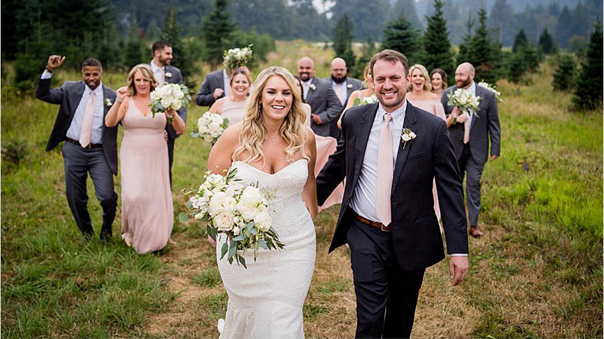 Seattle_Bride/online/realweddings/hayley_raymond/2019-04-02_0037.jpg