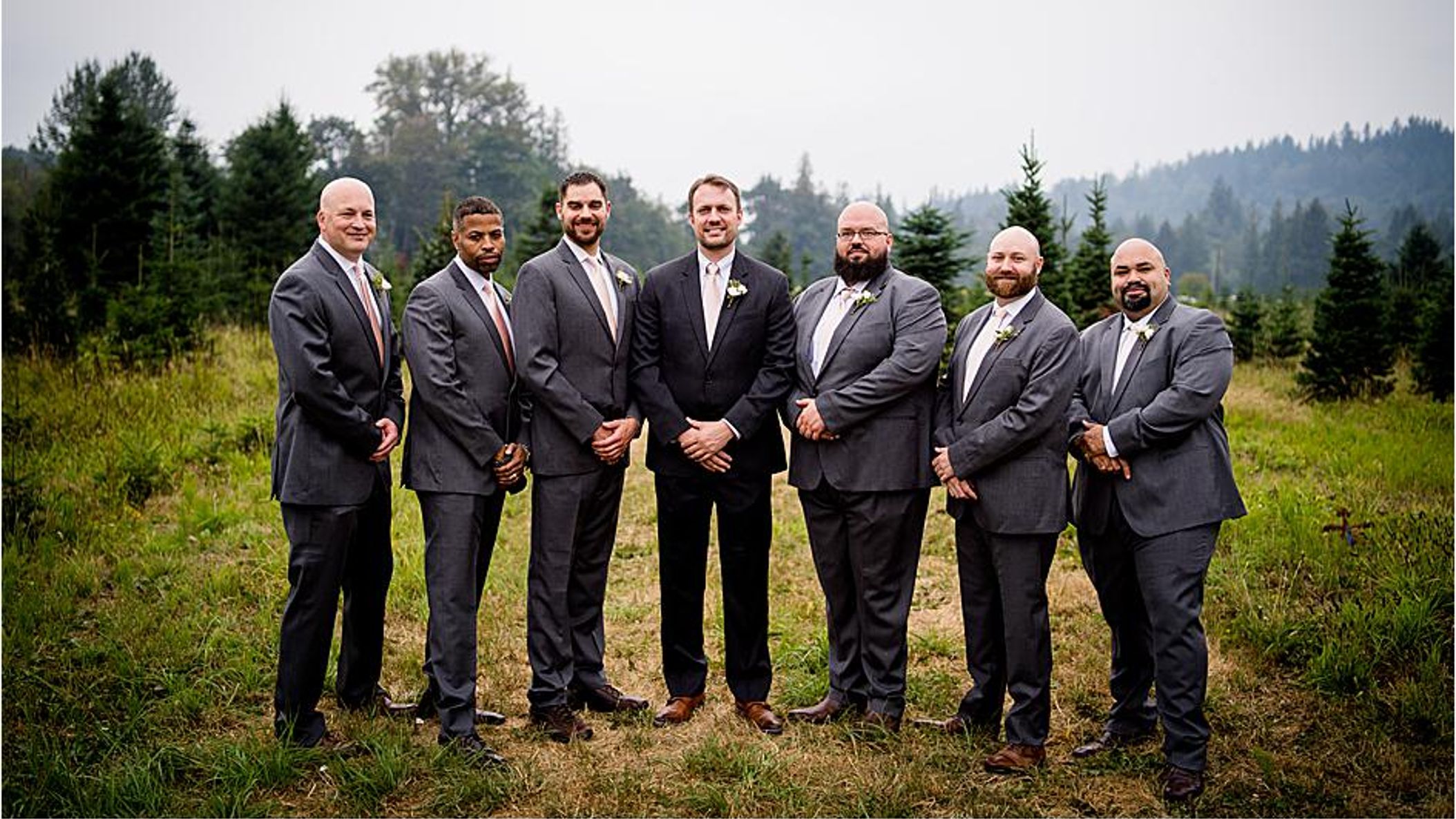 Seattle_Bride/online/realweddings/hayley_raymond/2019-04-02_0038.jpg