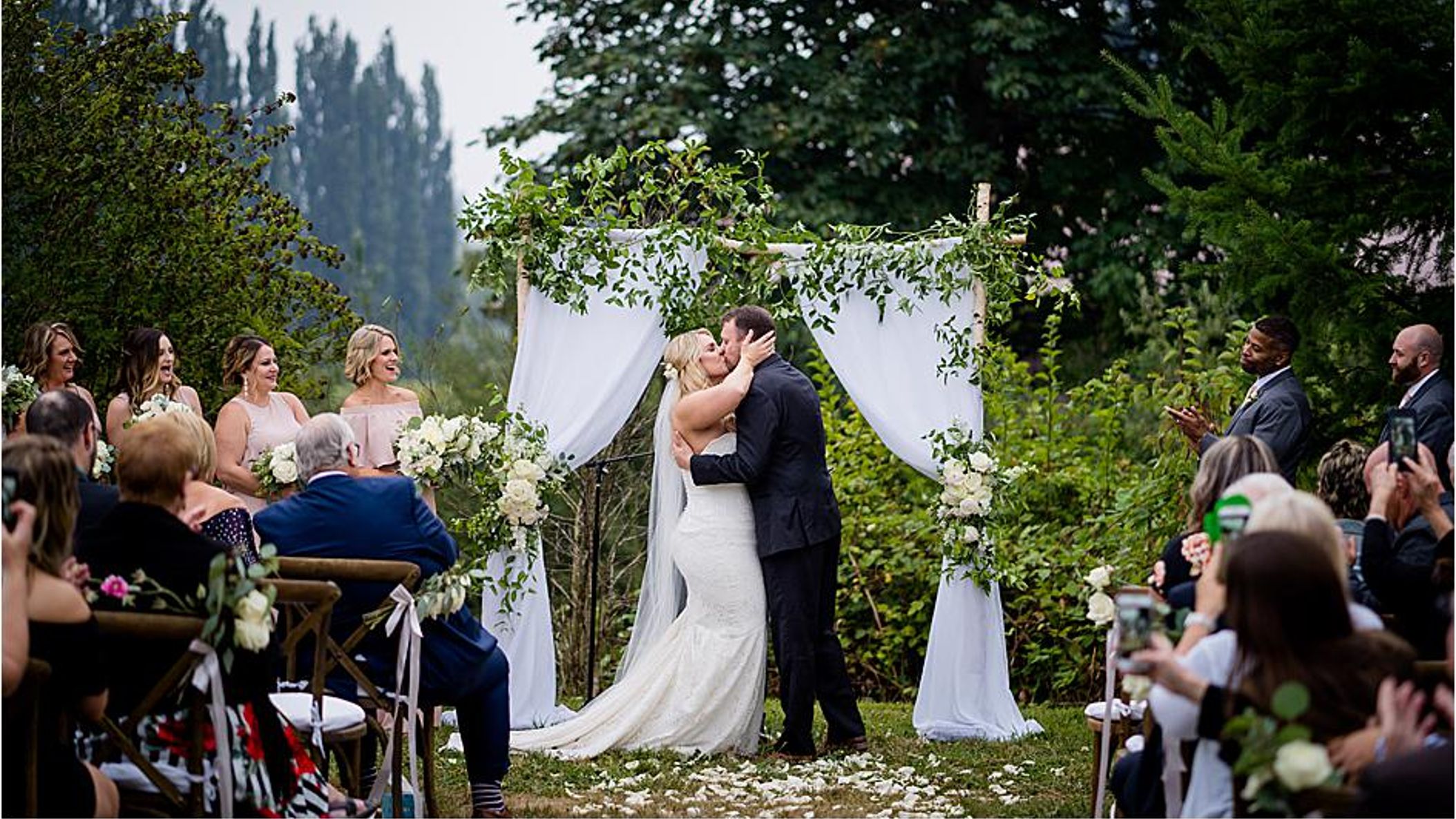 Seattle_Bride/online/realweddings/hayley_raymond/2019-04-02_0040.jpg