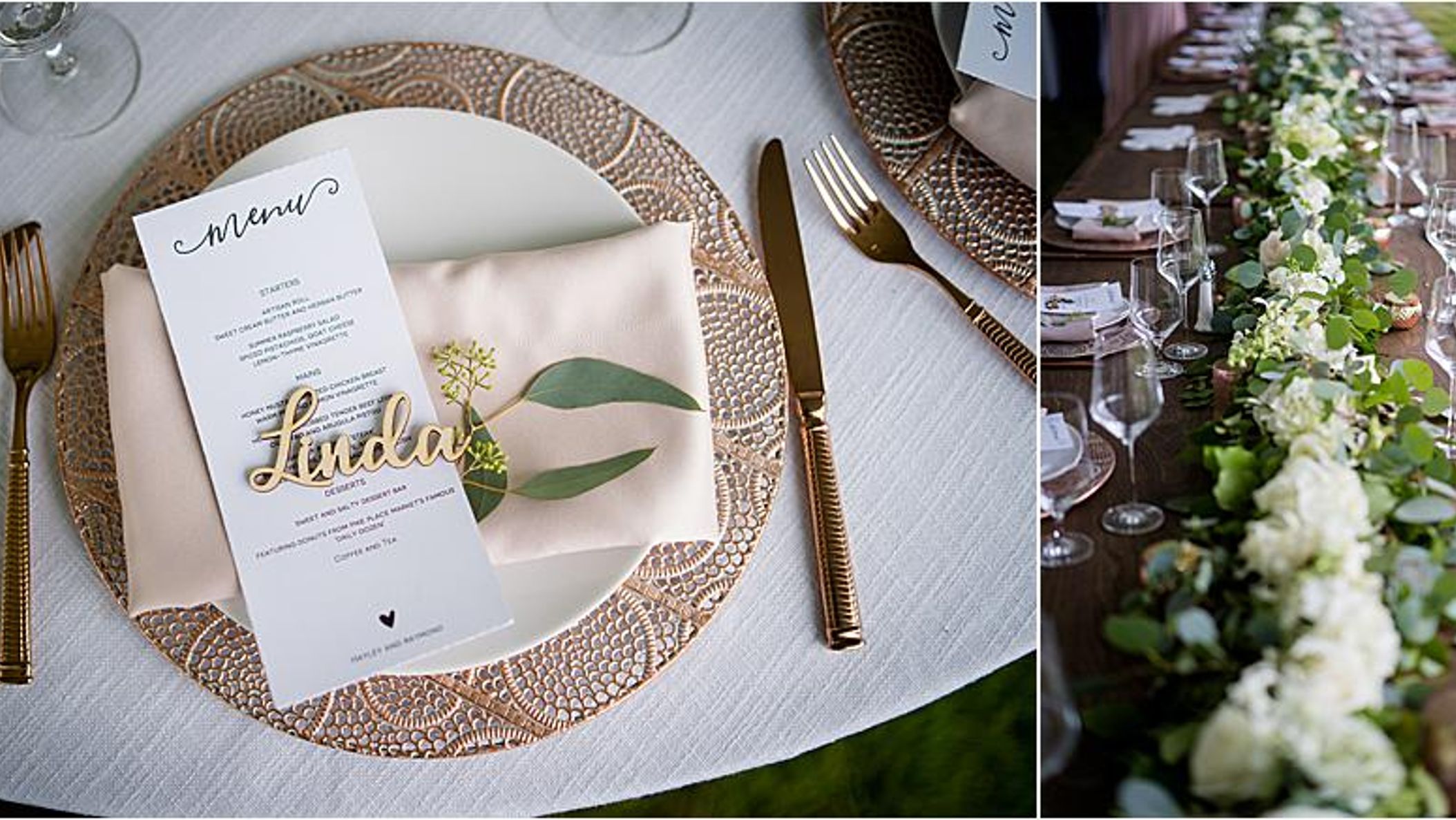 Seattle_Bride/online/realweddings/hayley_raymond/2019-04-02_0041.jpg