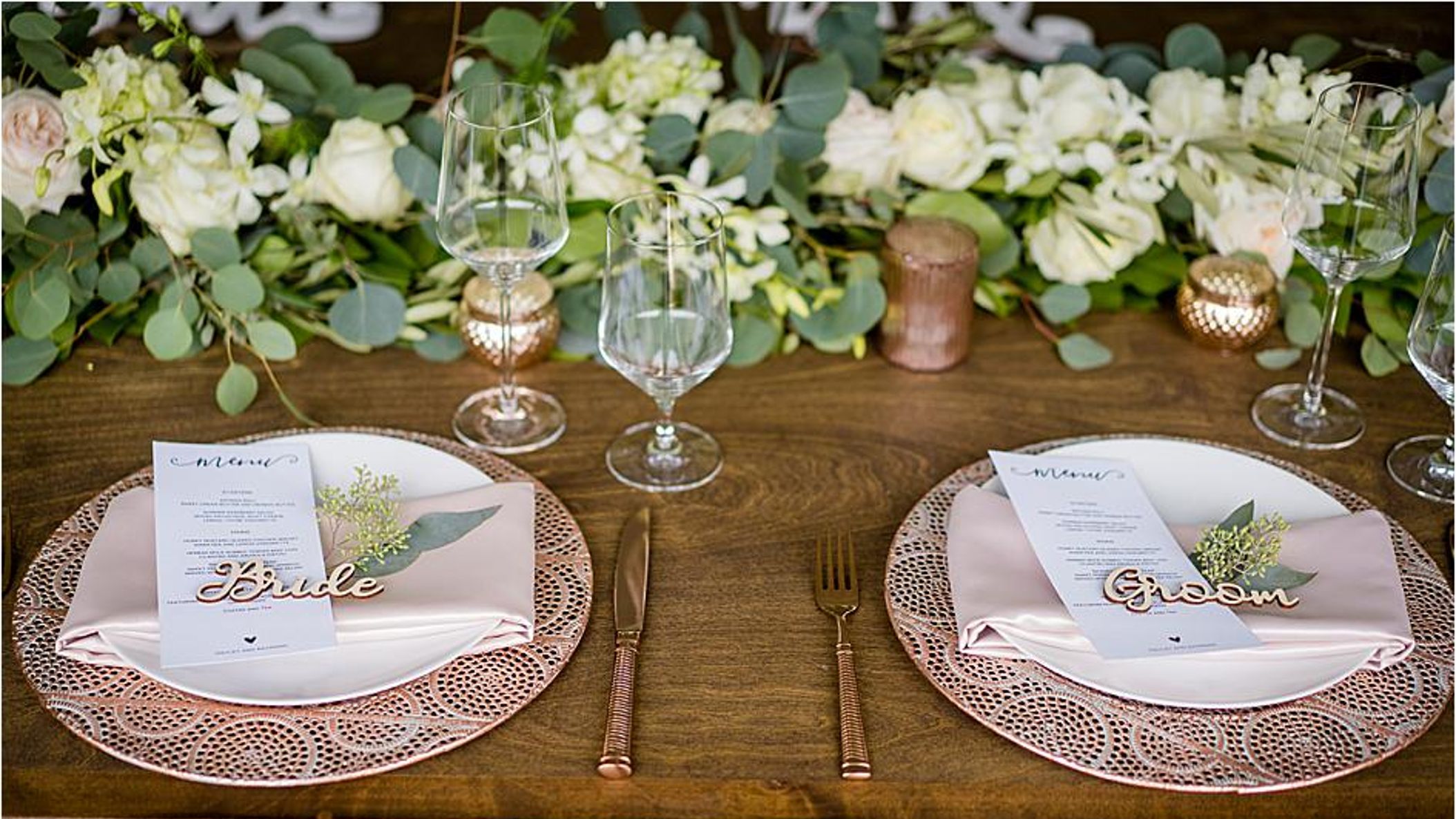 Seattle_Bride/online/realweddings/hayley_raymond/2019-04-02_0042.jpg