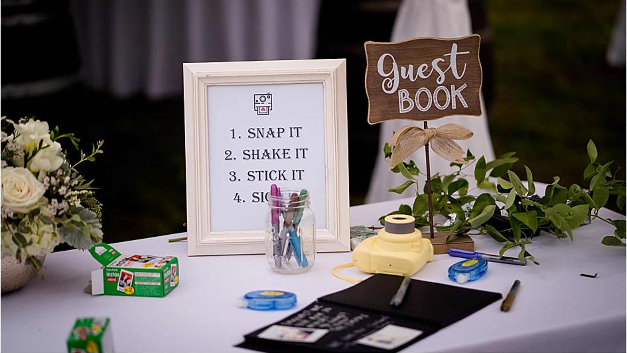 Seattle_Bride/online/realweddings/hayley_raymond/2019-04-02_0044.jpg
