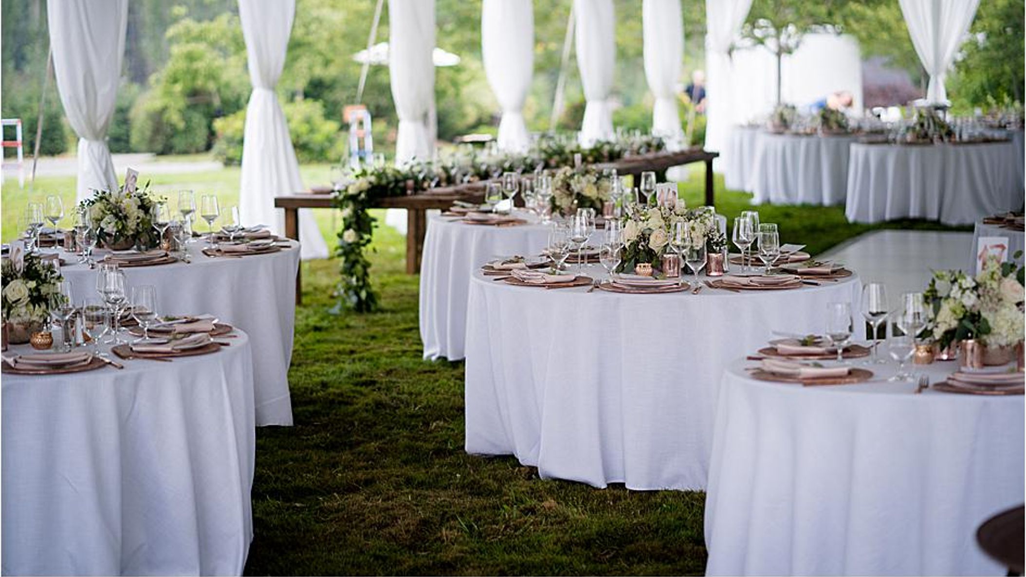 Seattle_Bride/online/realweddings/hayley_raymond/2019-04-02_0045.jpg