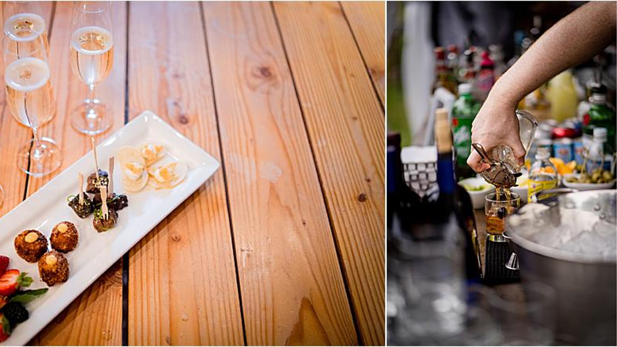 Seattle_Bride/online/realweddings/hayley_raymond/2019-04-02_0046.jpg