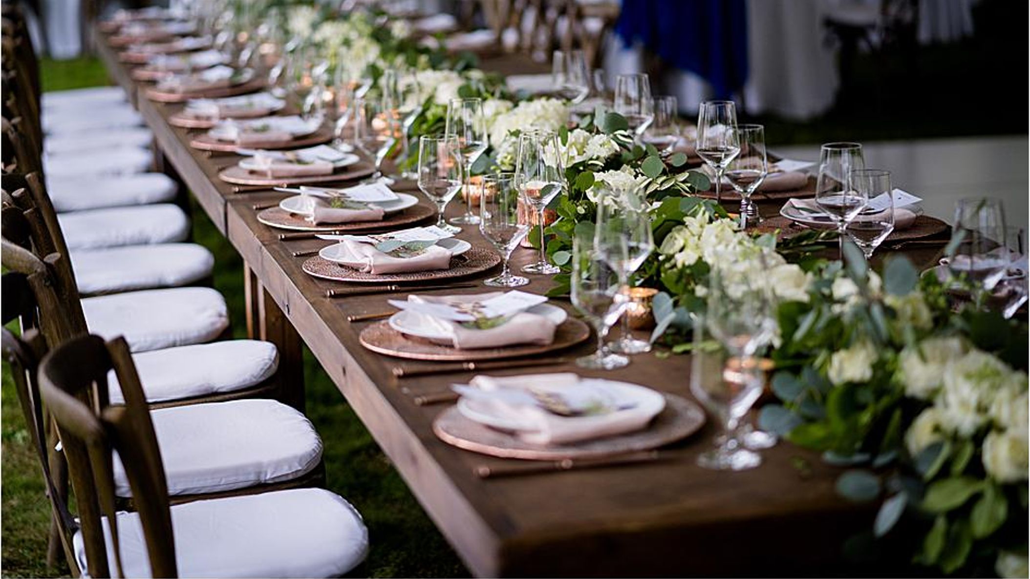 Seattle_Bride/online/realweddings/hayley_raymond/2019-04-02_0047.jpg