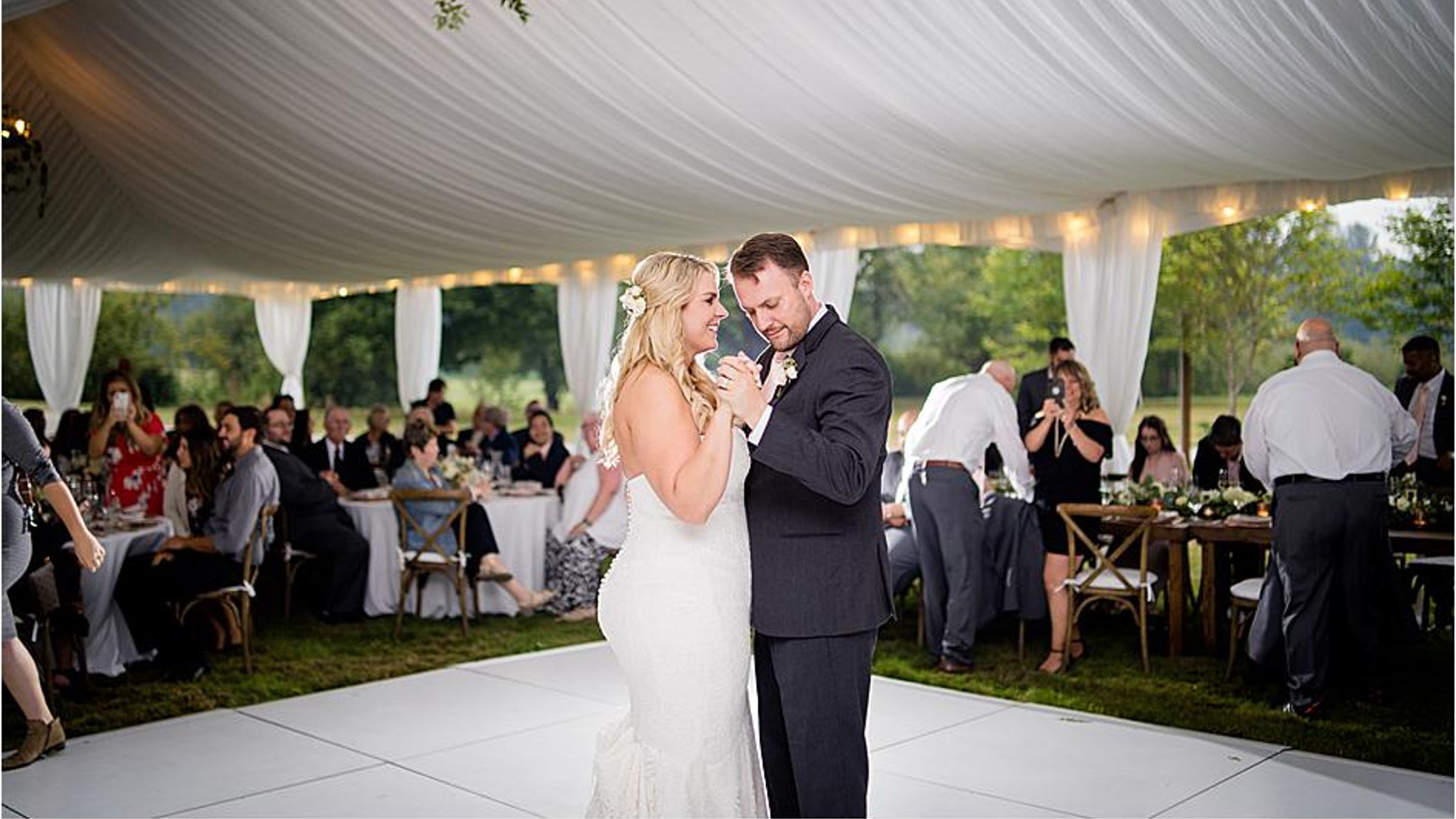Seattle_Bride/online/realweddings/hayley_raymond/2019-04-02_0049.jpg
