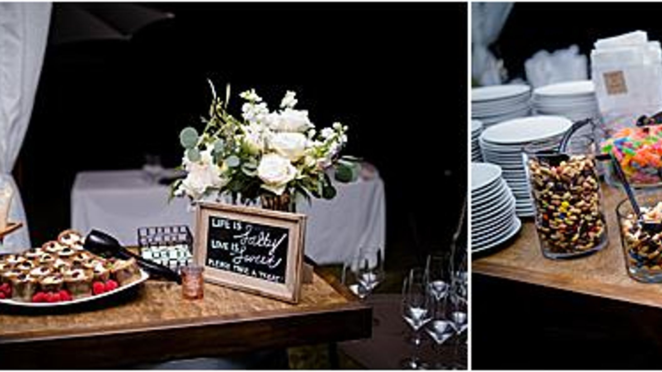 Seattle_Bride/online/realweddings/hayley_raymond/2019-04-02_0050.jpg